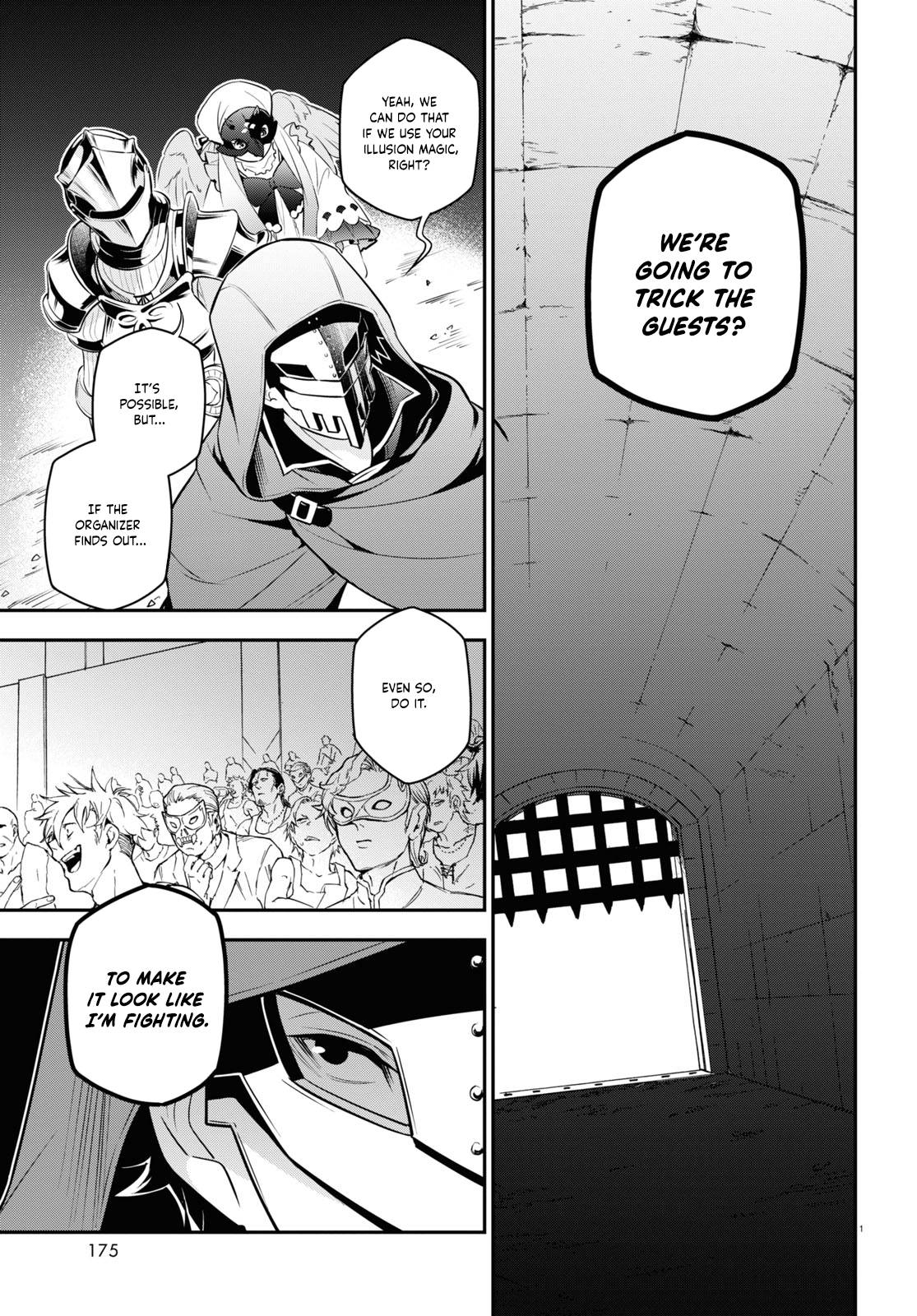 Page 2 of Chapter 96