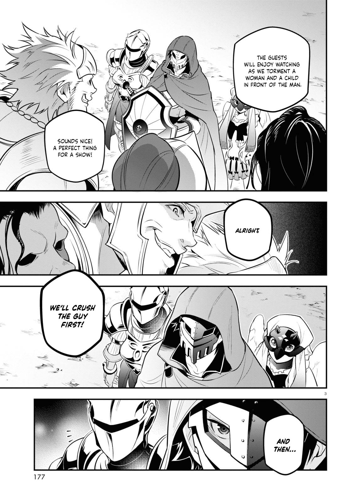 Page 4 of Chapter 96