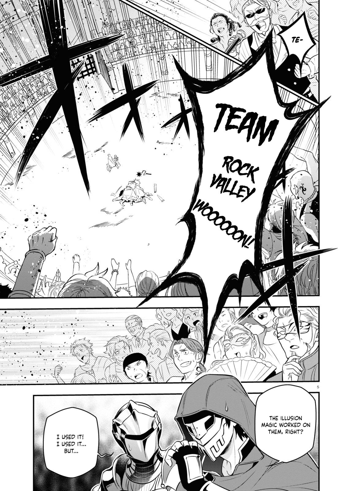 Page 6 of Chapter 96