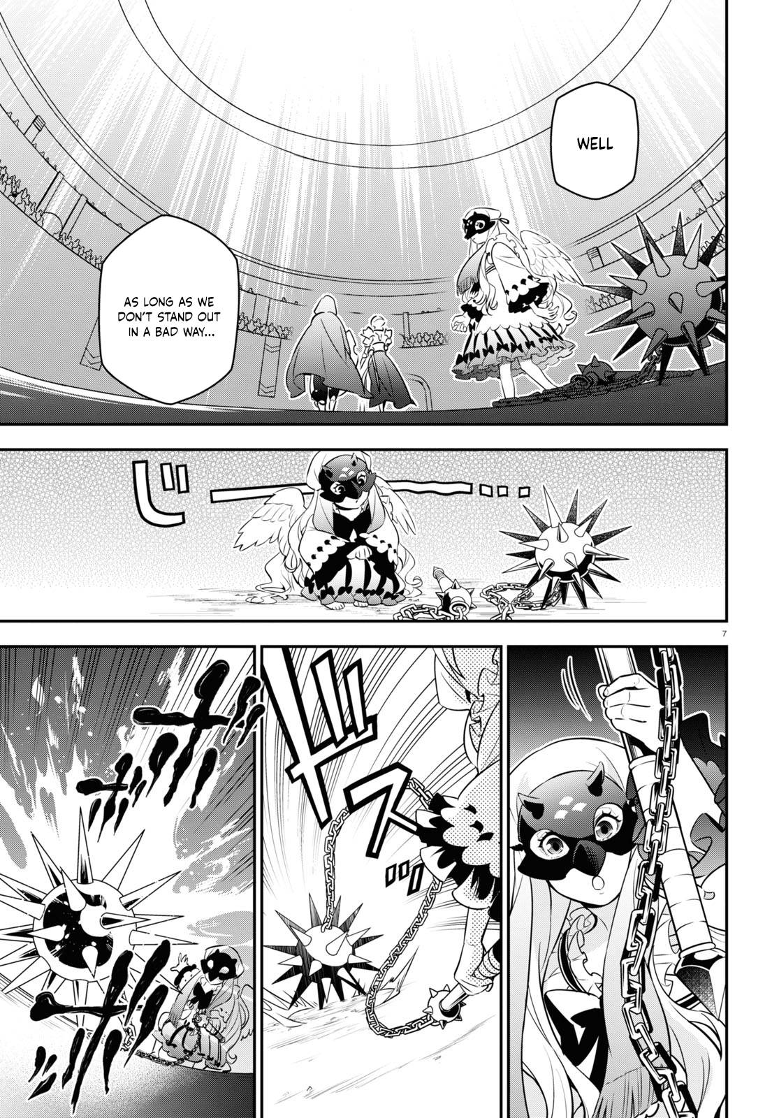 Page 8 of Chapter 96