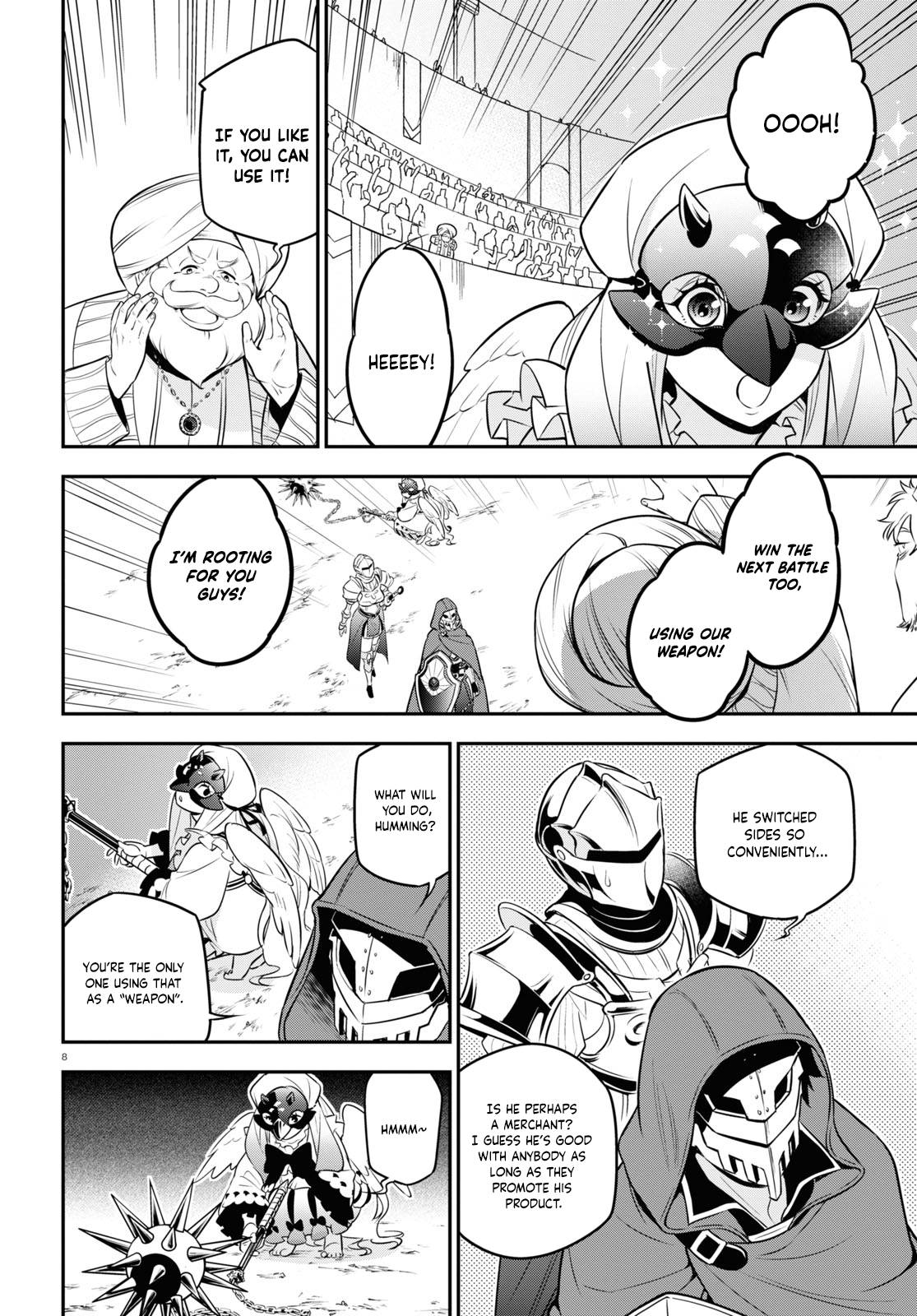 Page 9 of Chapter 96