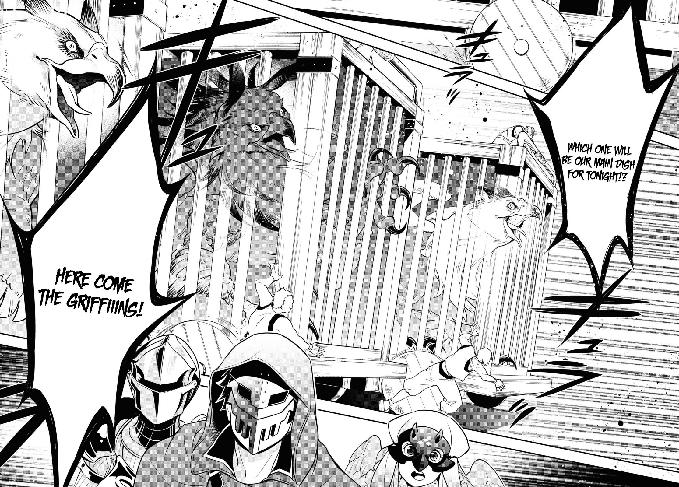 Page 11 of Chapter 96
