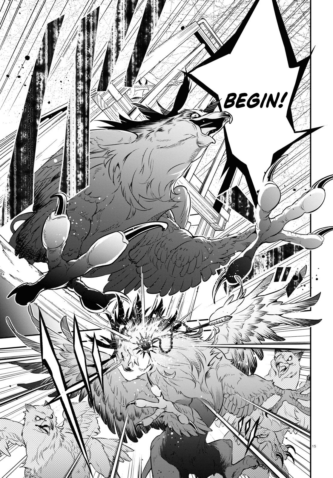 Page 15 of Chapter 96