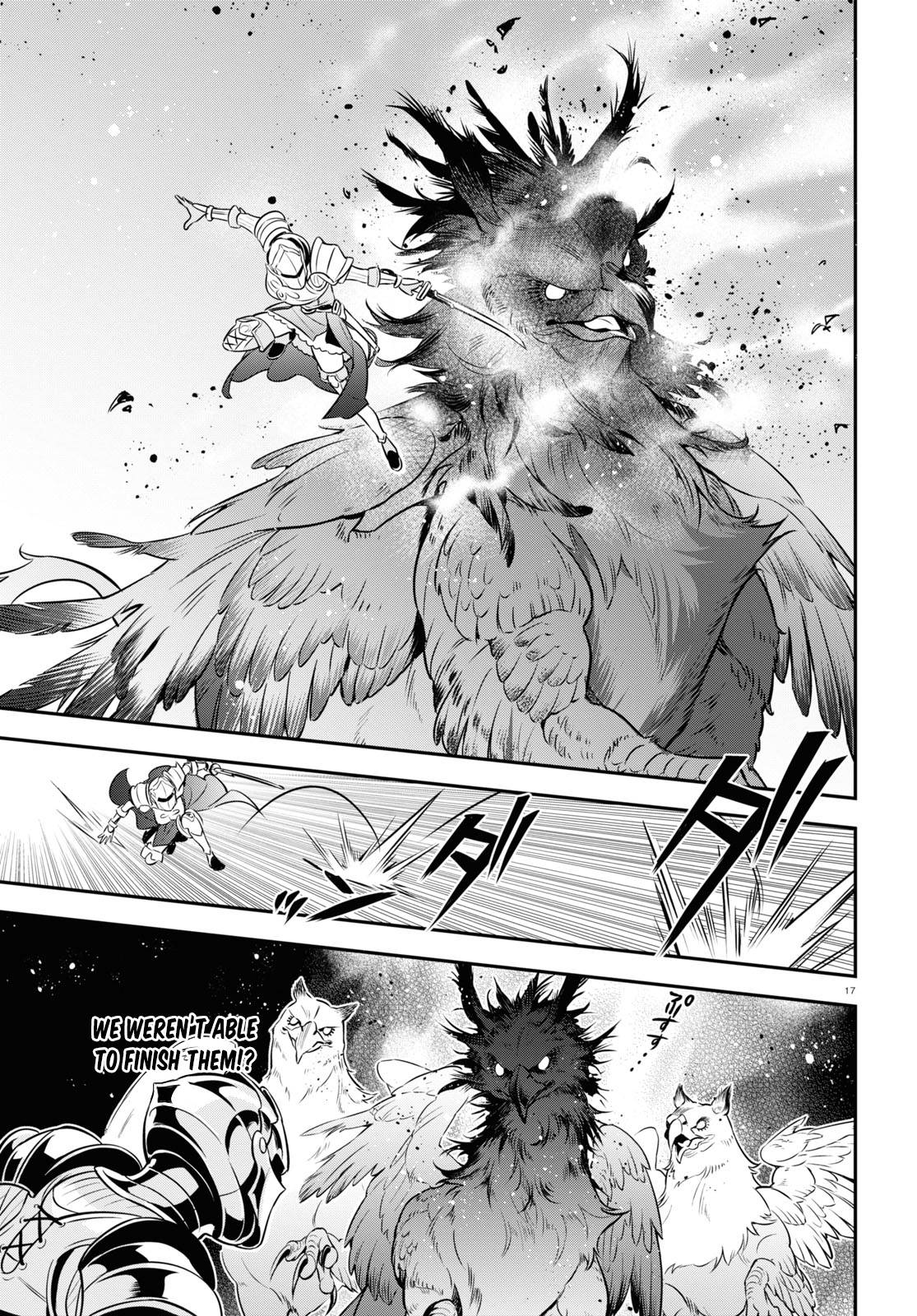 Page 17 of Chapter 96