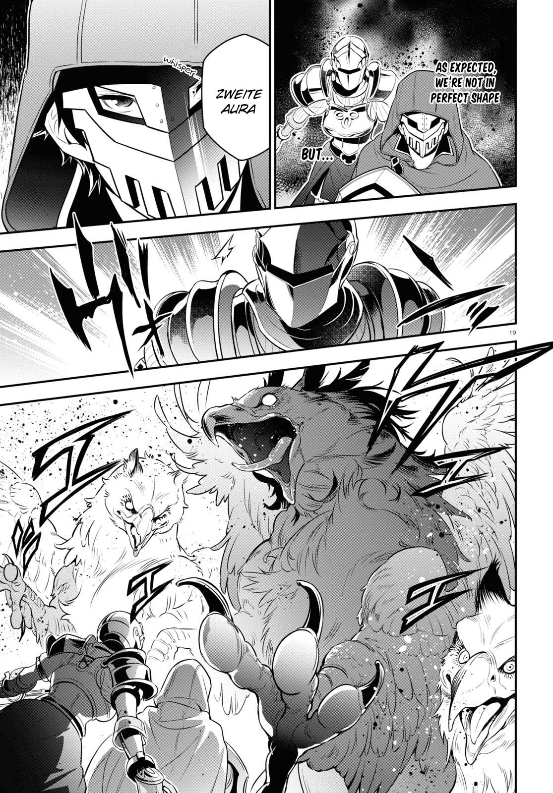 Page 19 of Chapter 96