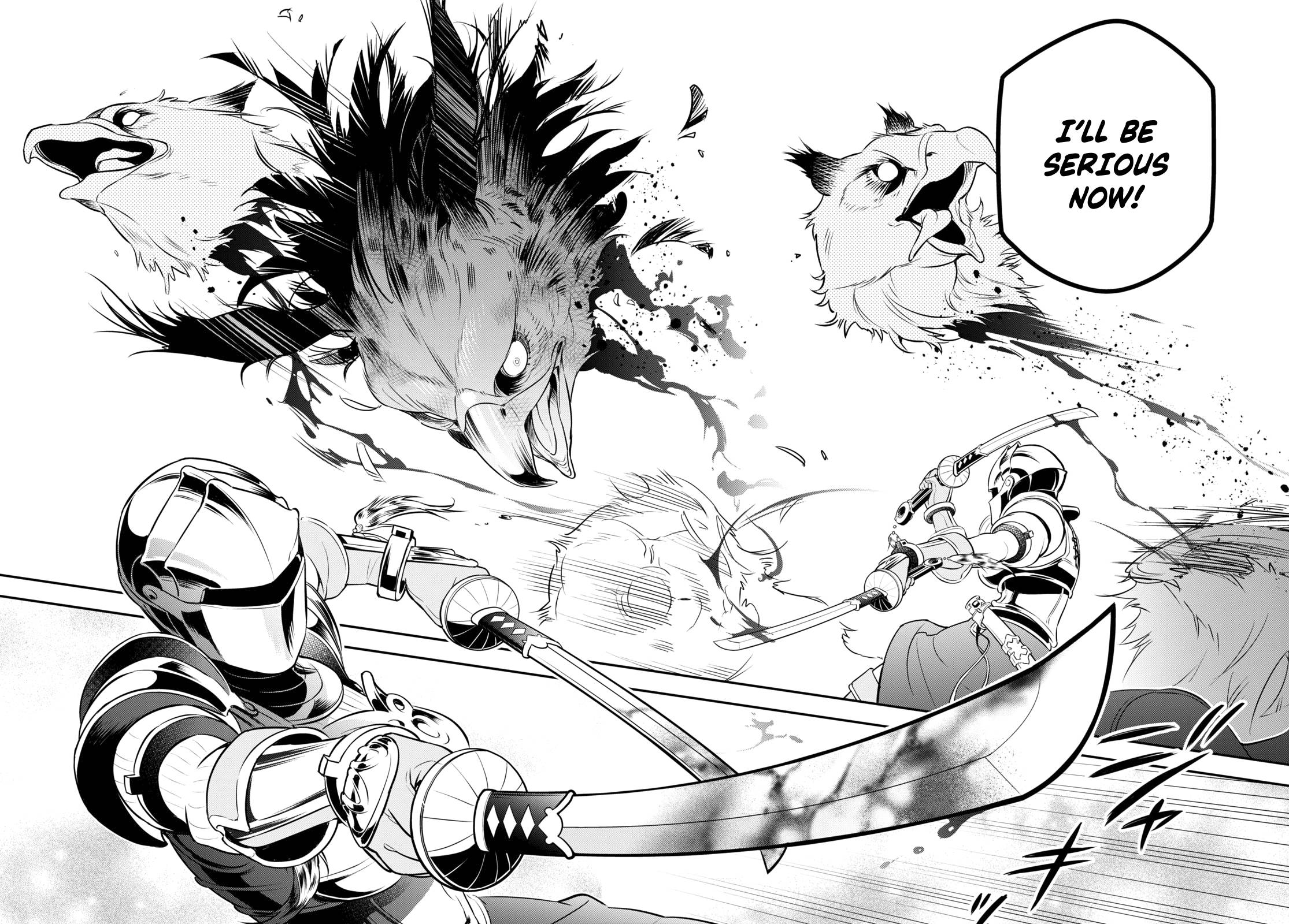 Page 22 of Chapter 96