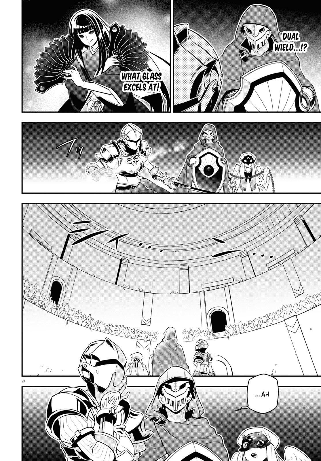 Page 23 of Chapter 96