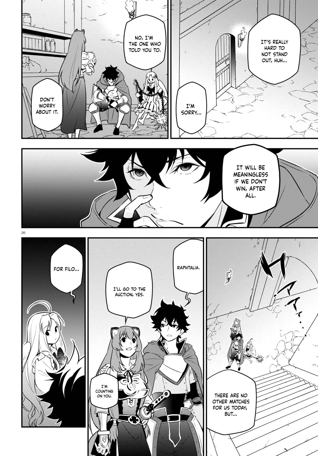 Page 25 of Chapter 96