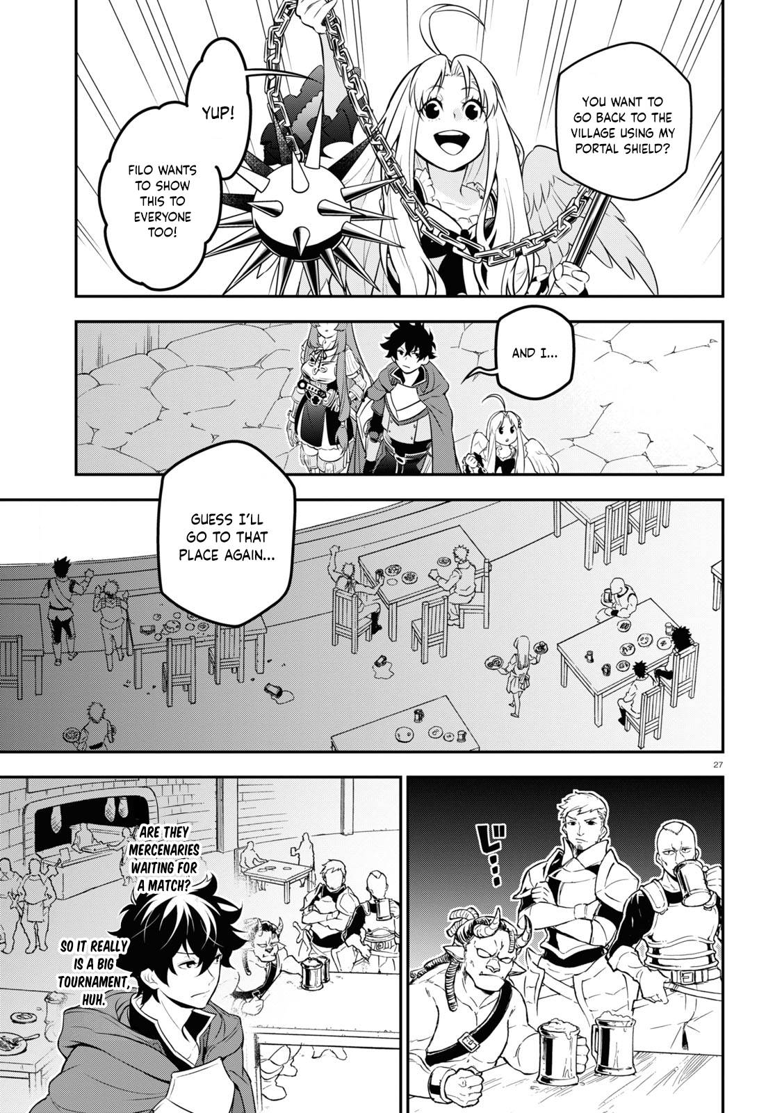 Page 26 of Chapter 96