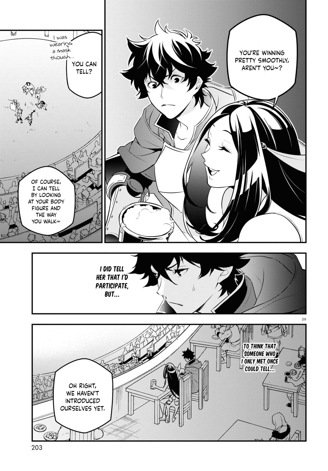 Page 28 of Chapter 96