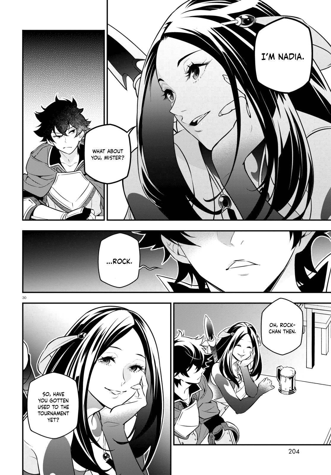 Page 29 of Chapter 96