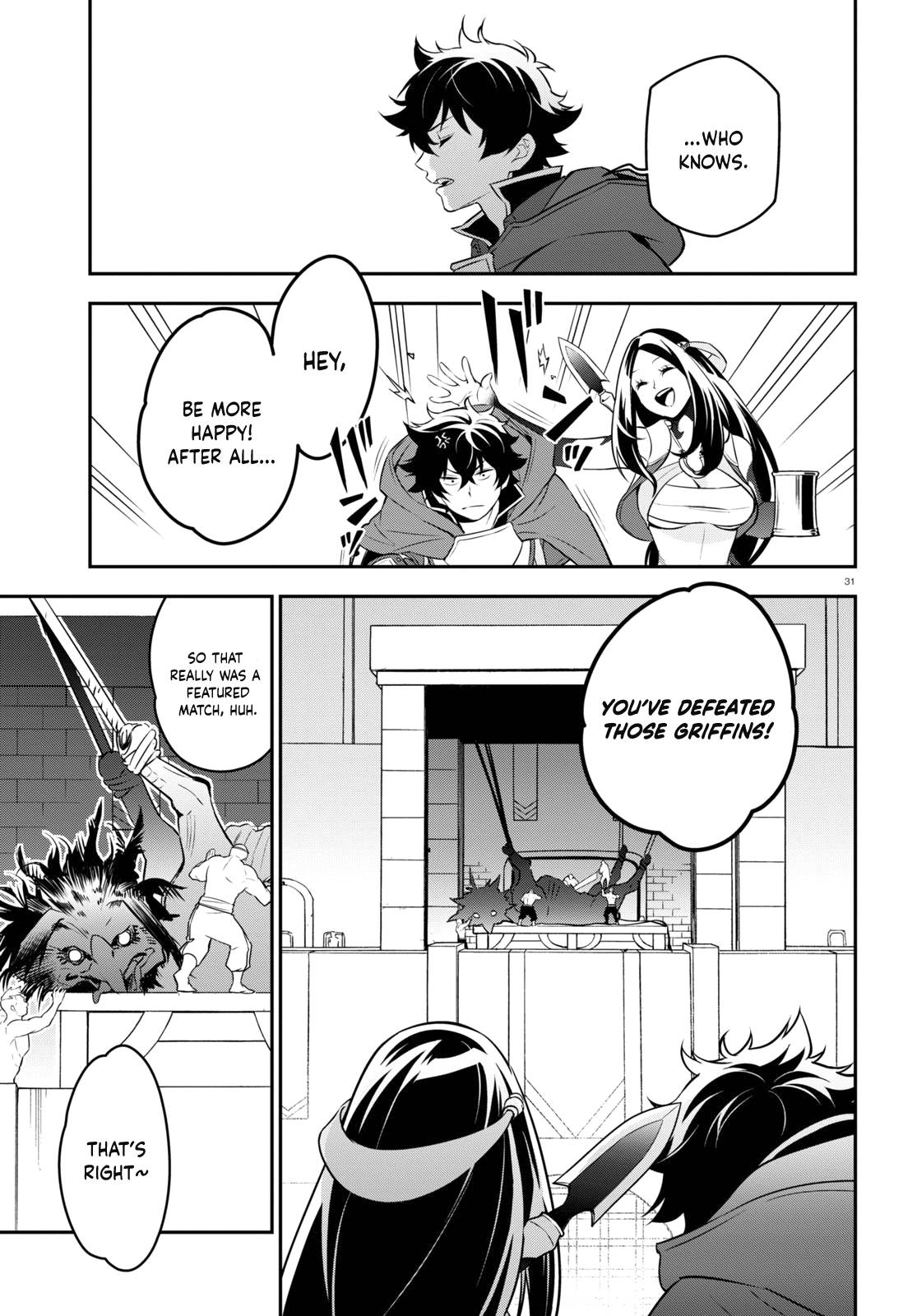 Page 30 of Chapter 96
