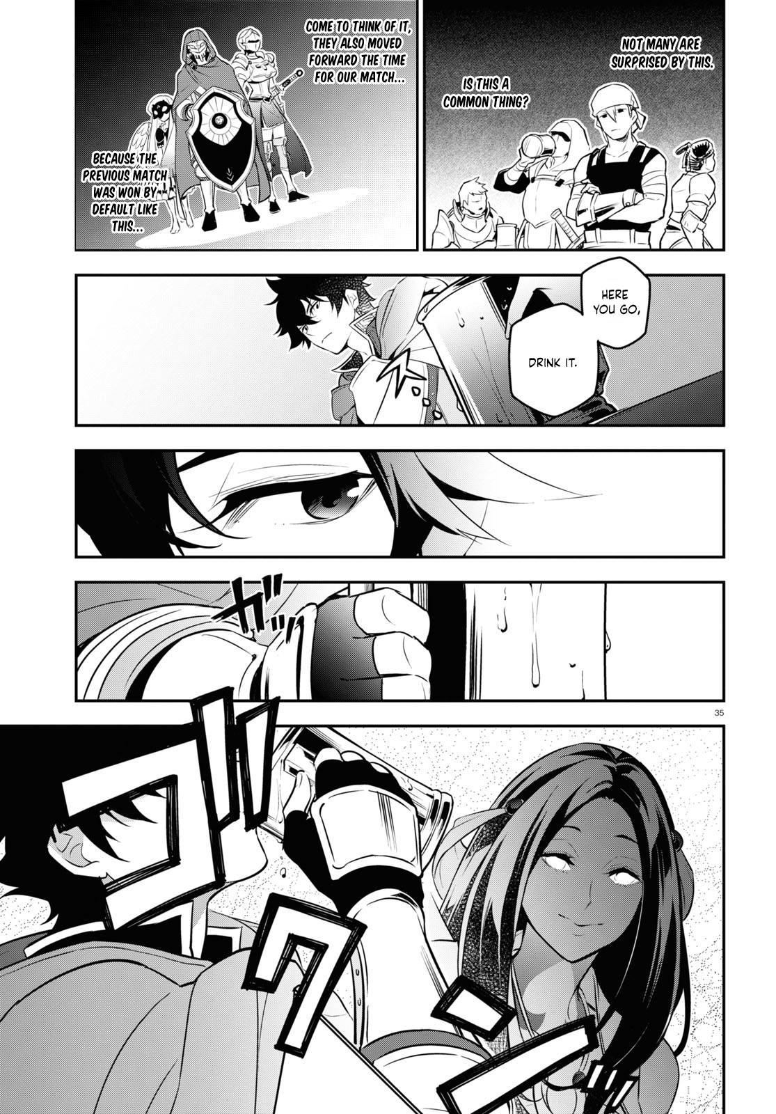 Page 34 of Chapter 96