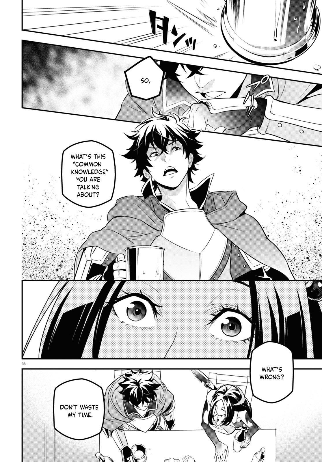 Page 35 of Chapter 96