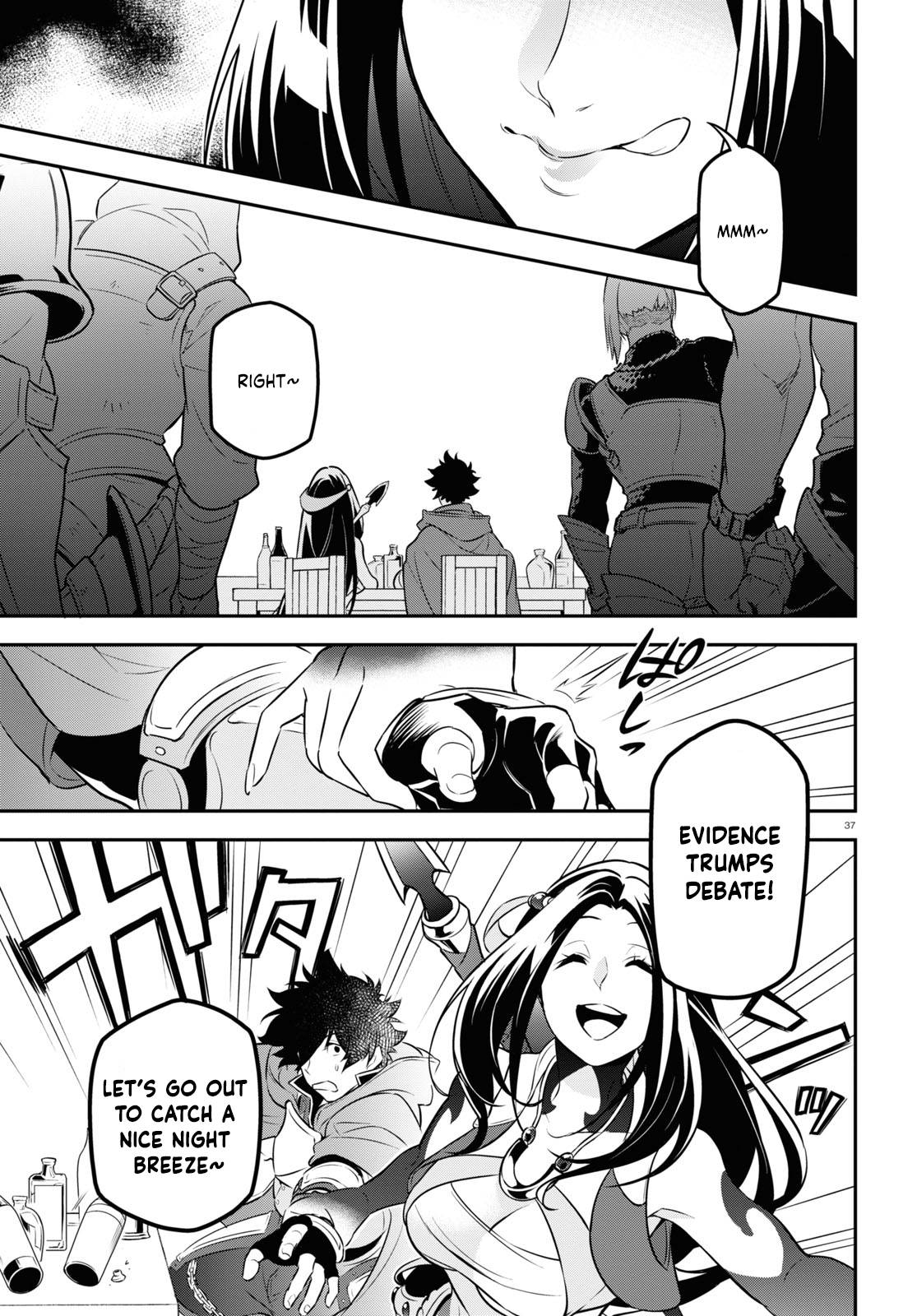 Page 36 of Chapter 96