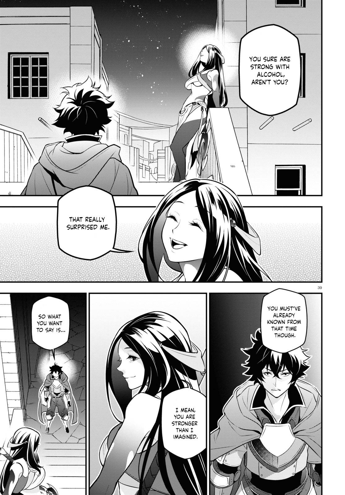 Page 38 of Chapter 96