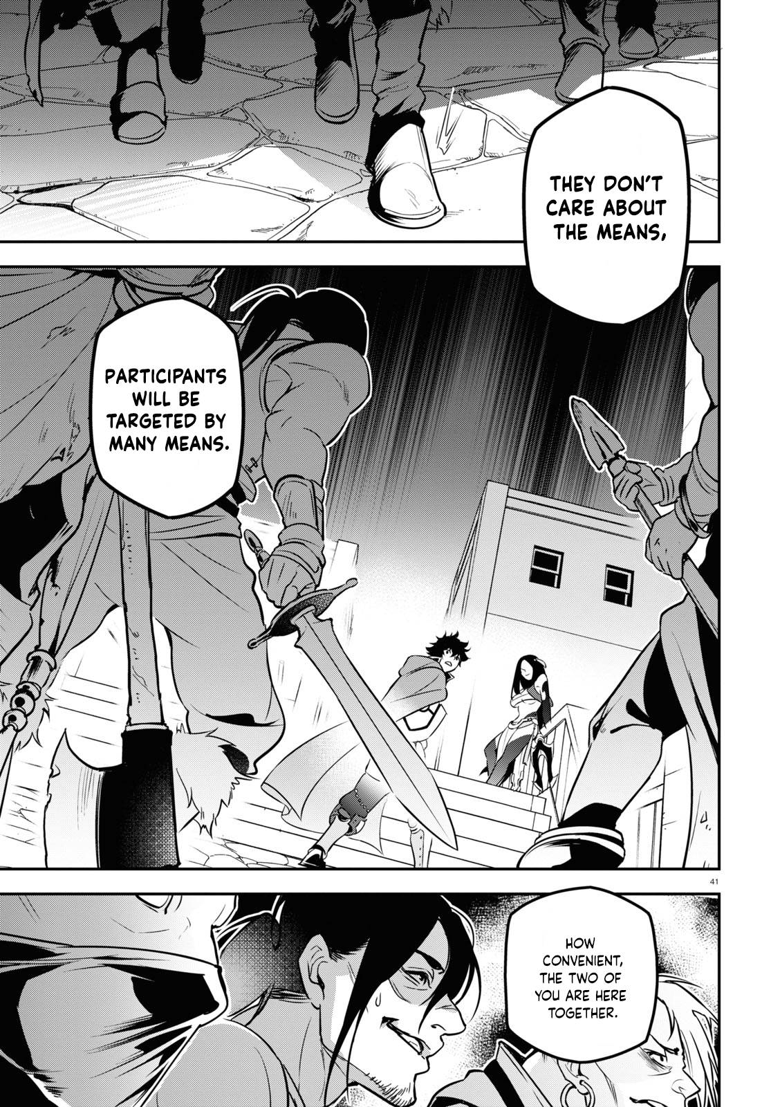 Page 40 of Chapter 96