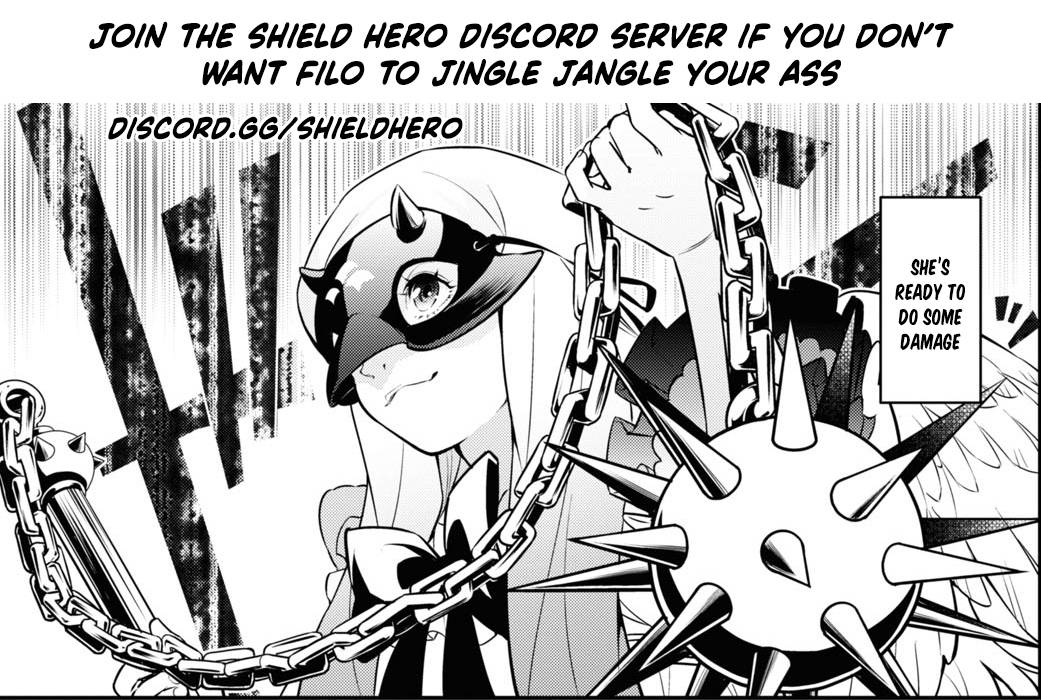 Page 42 of Chapter 96