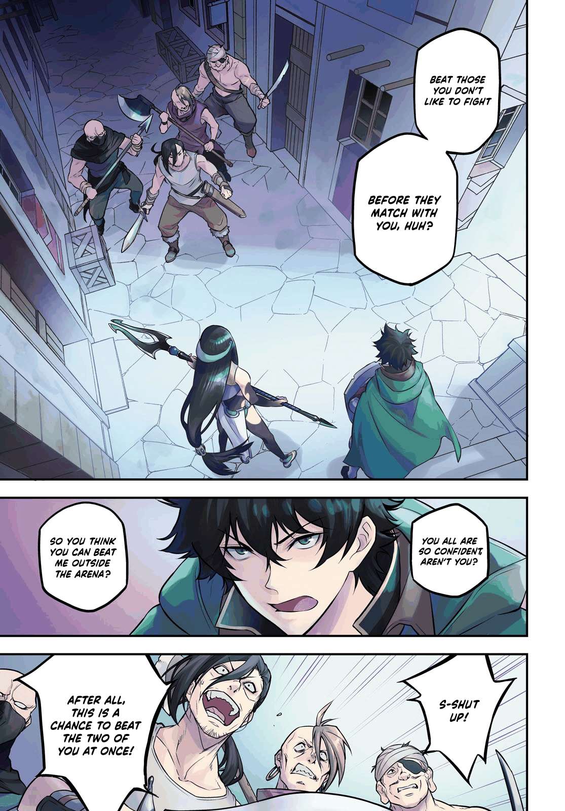Page 4 of Chapter 97