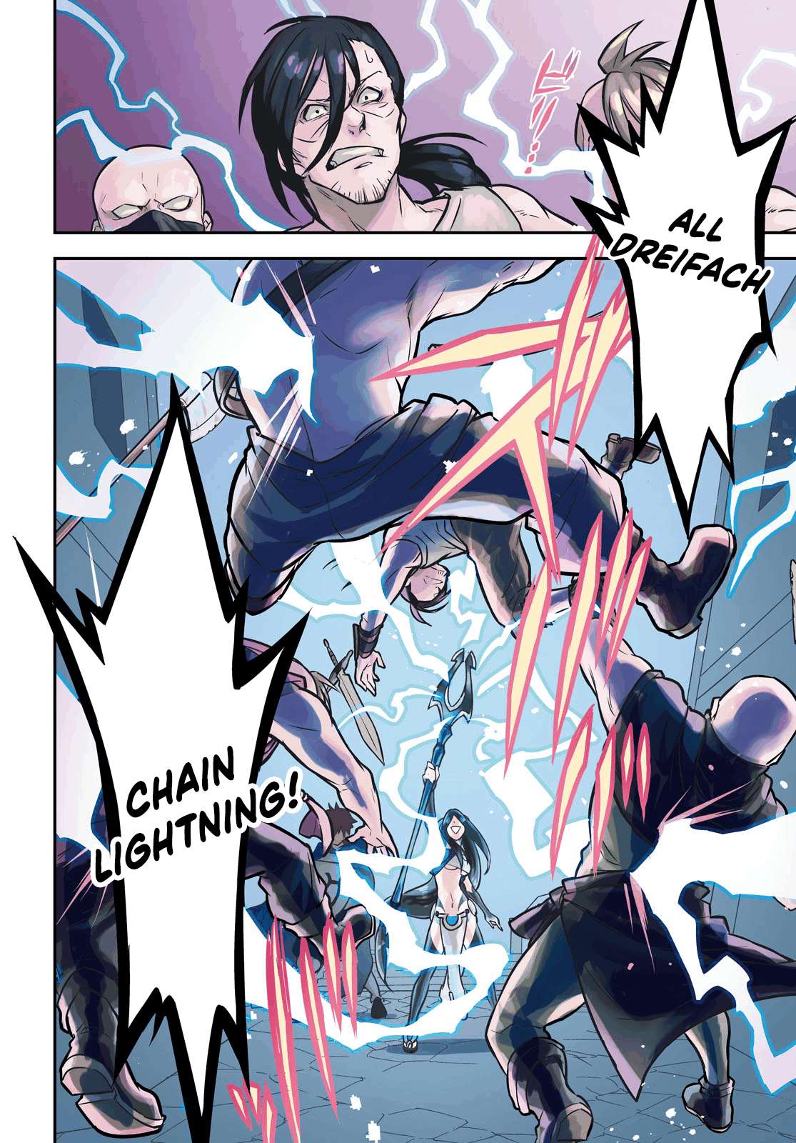 Page 6 of Chapter 97
