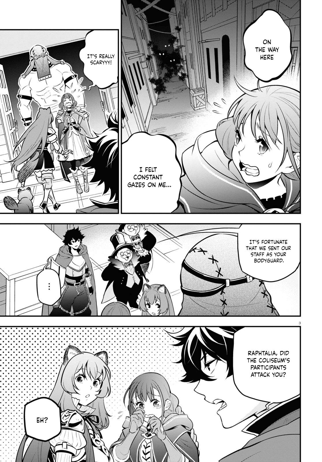 Page 9 of Chapter 97