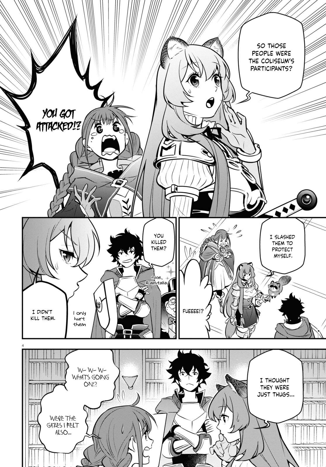 Page 10 of Chapter 97