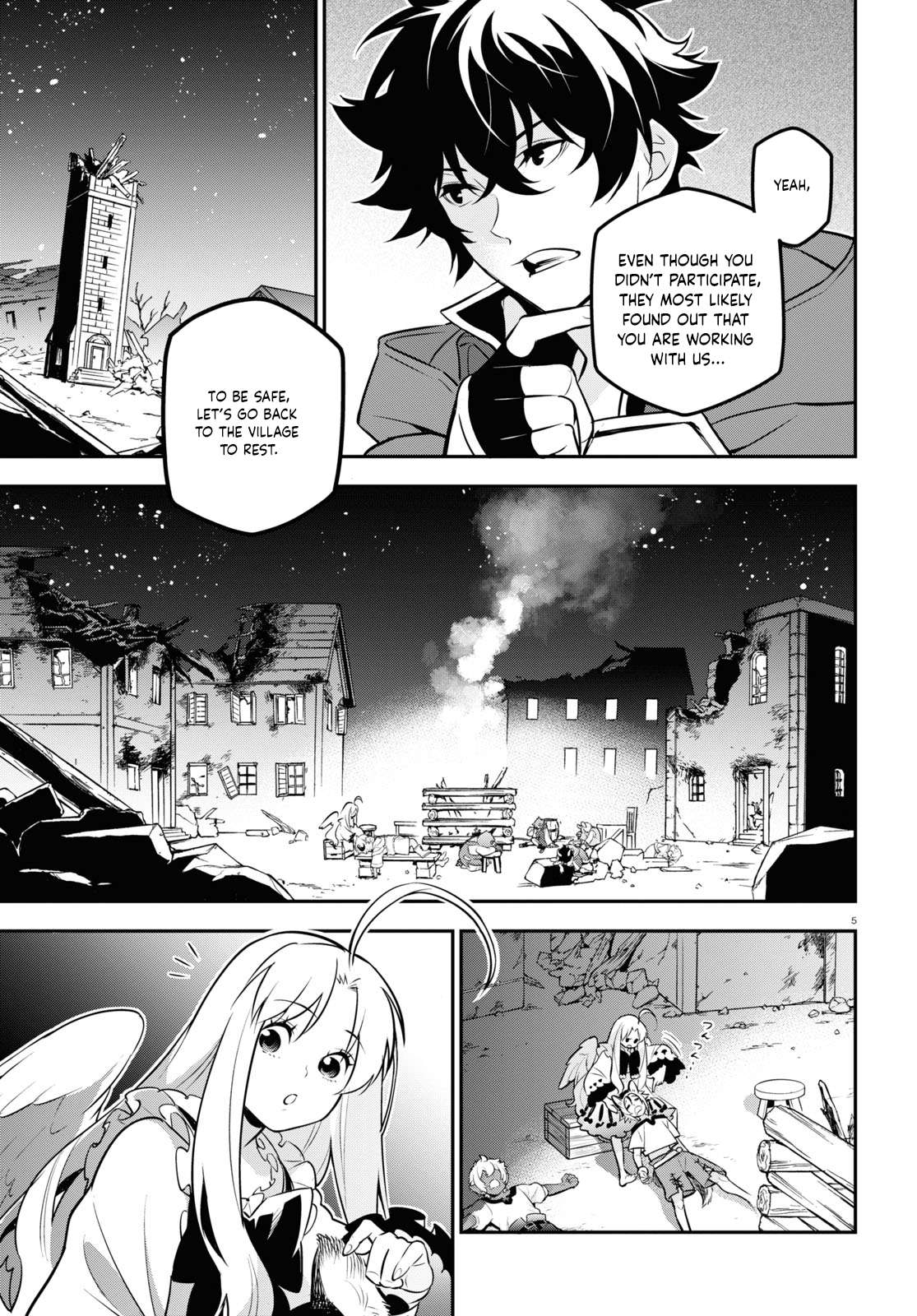 Page 11 of Chapter 97