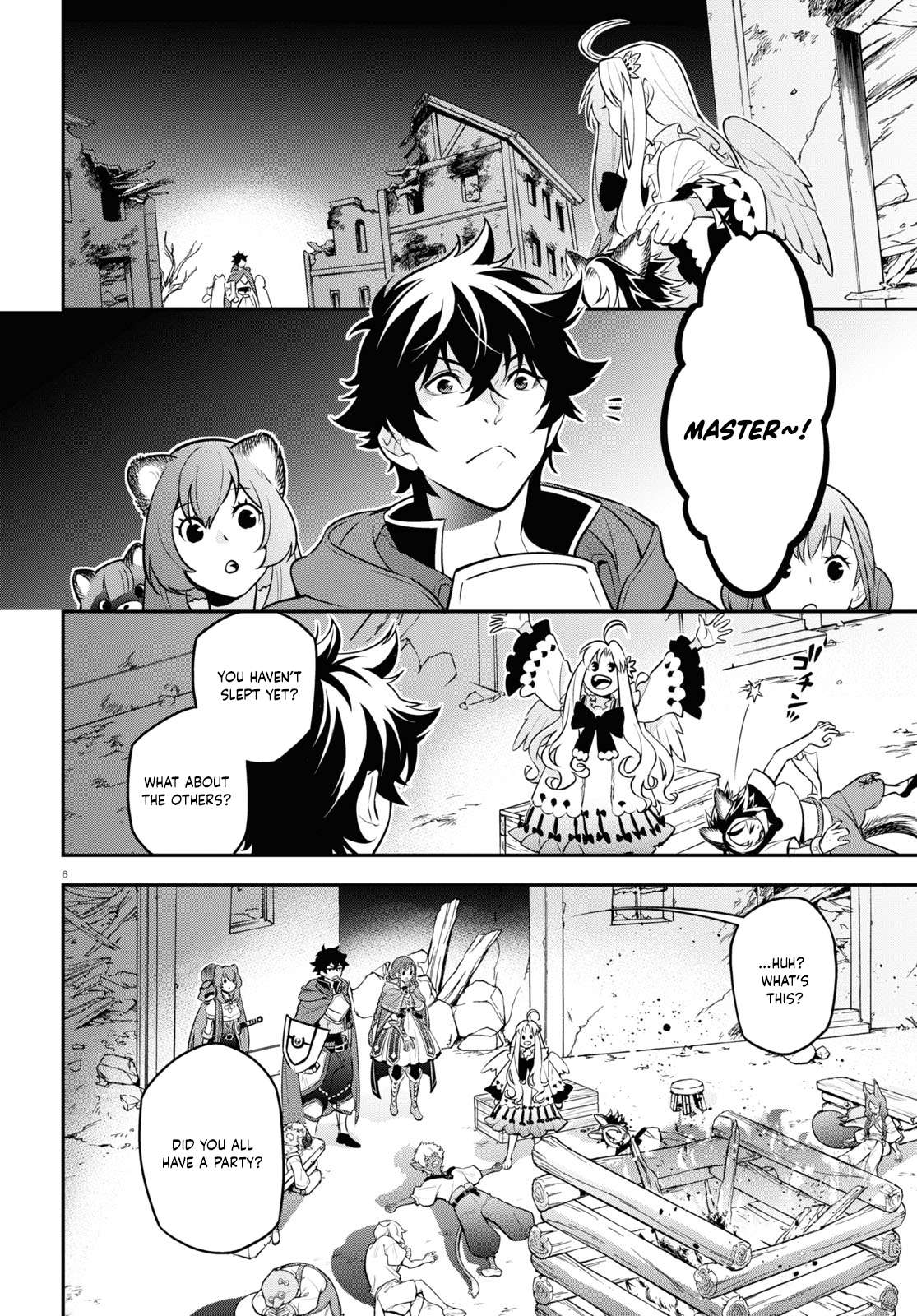 Page 12 of Chapter 97