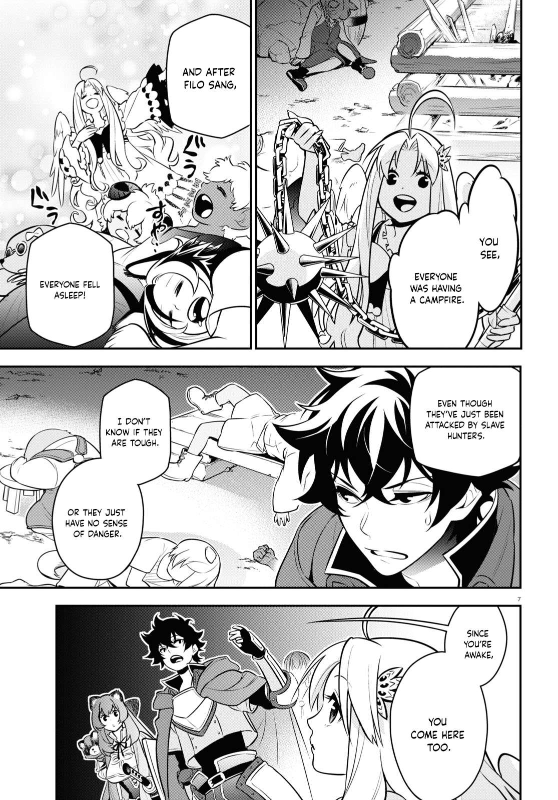 Page 13 of Chapter 97