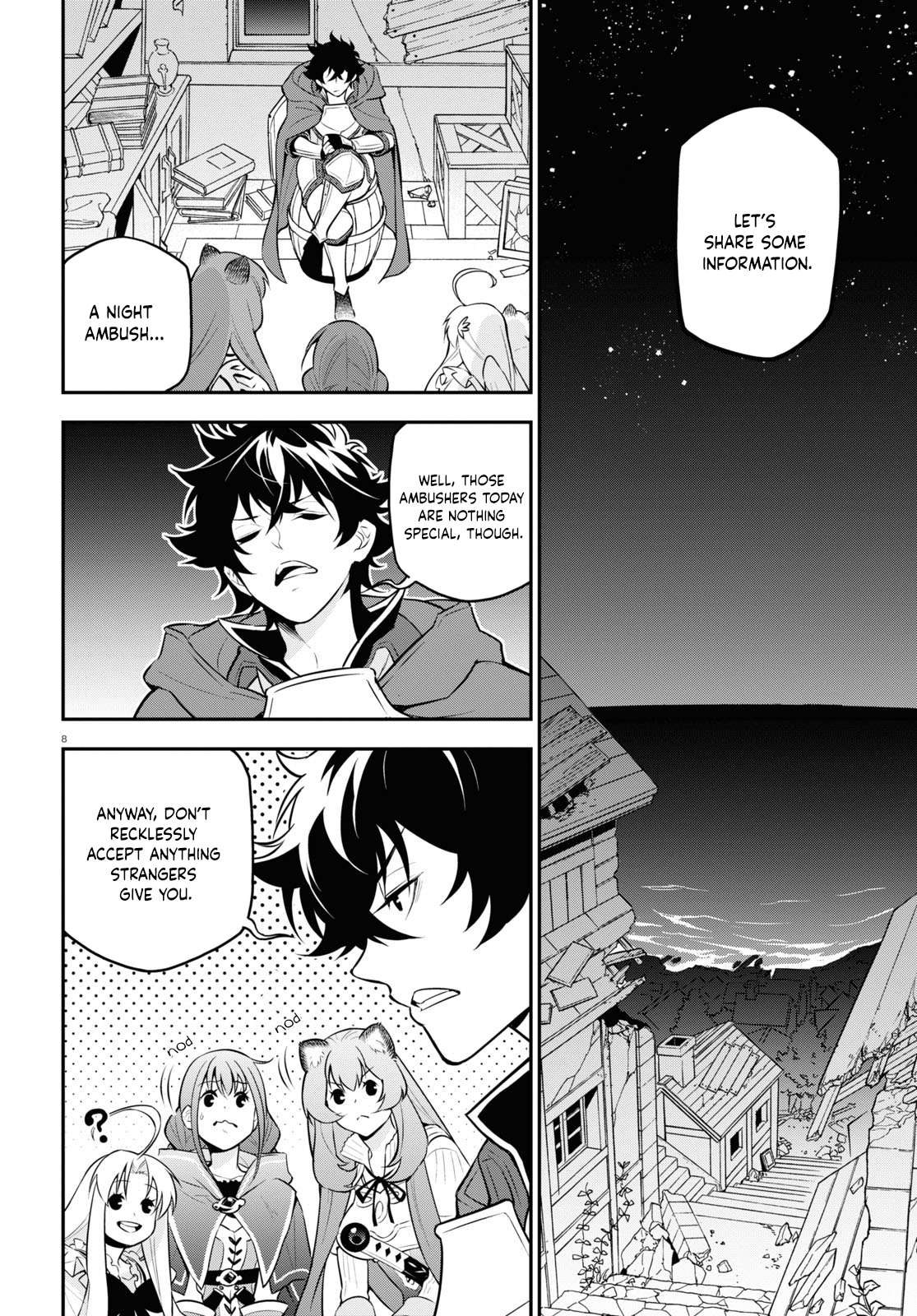 Page 14 of Chapter 97