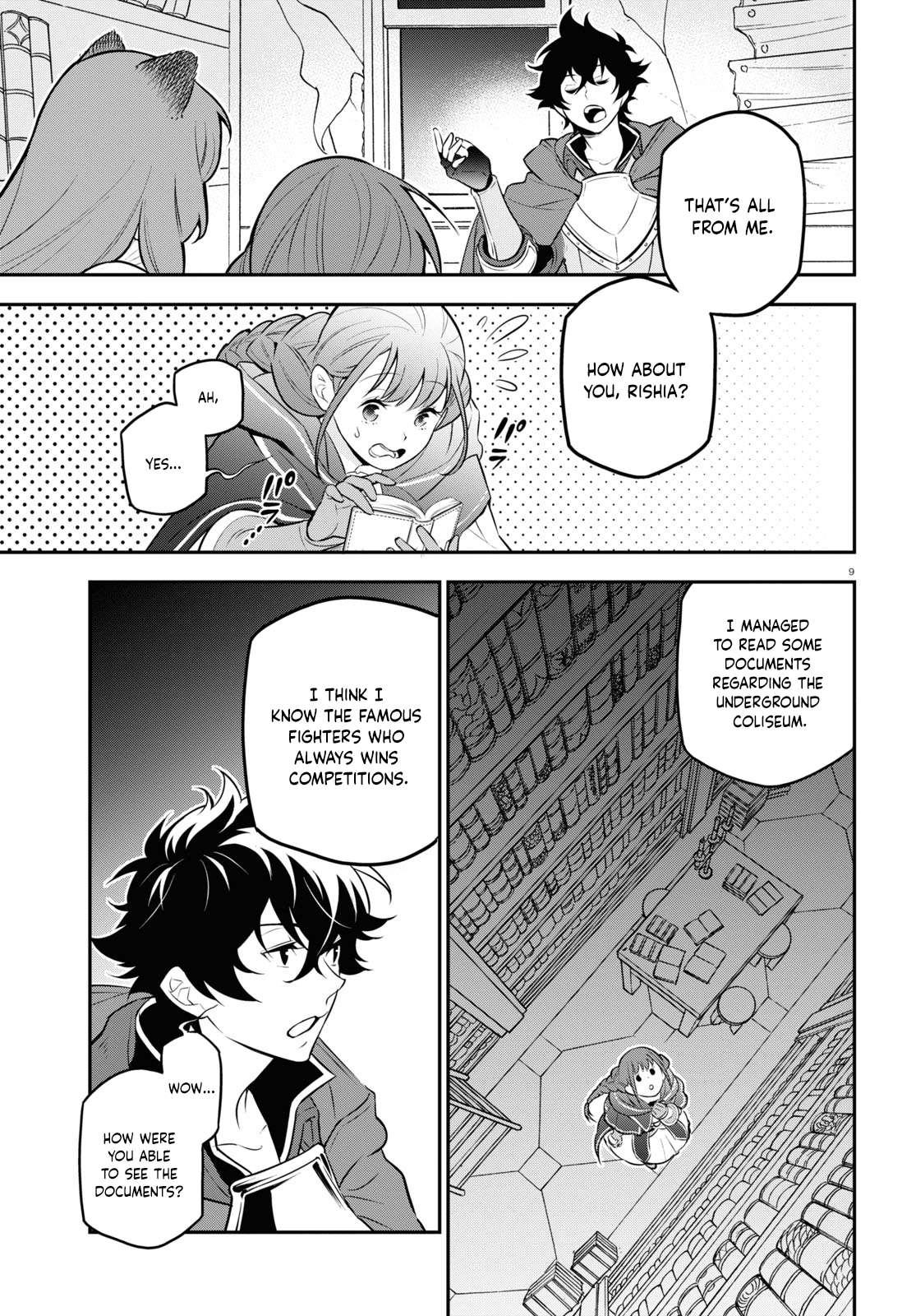 Page 15 of Chapter 97