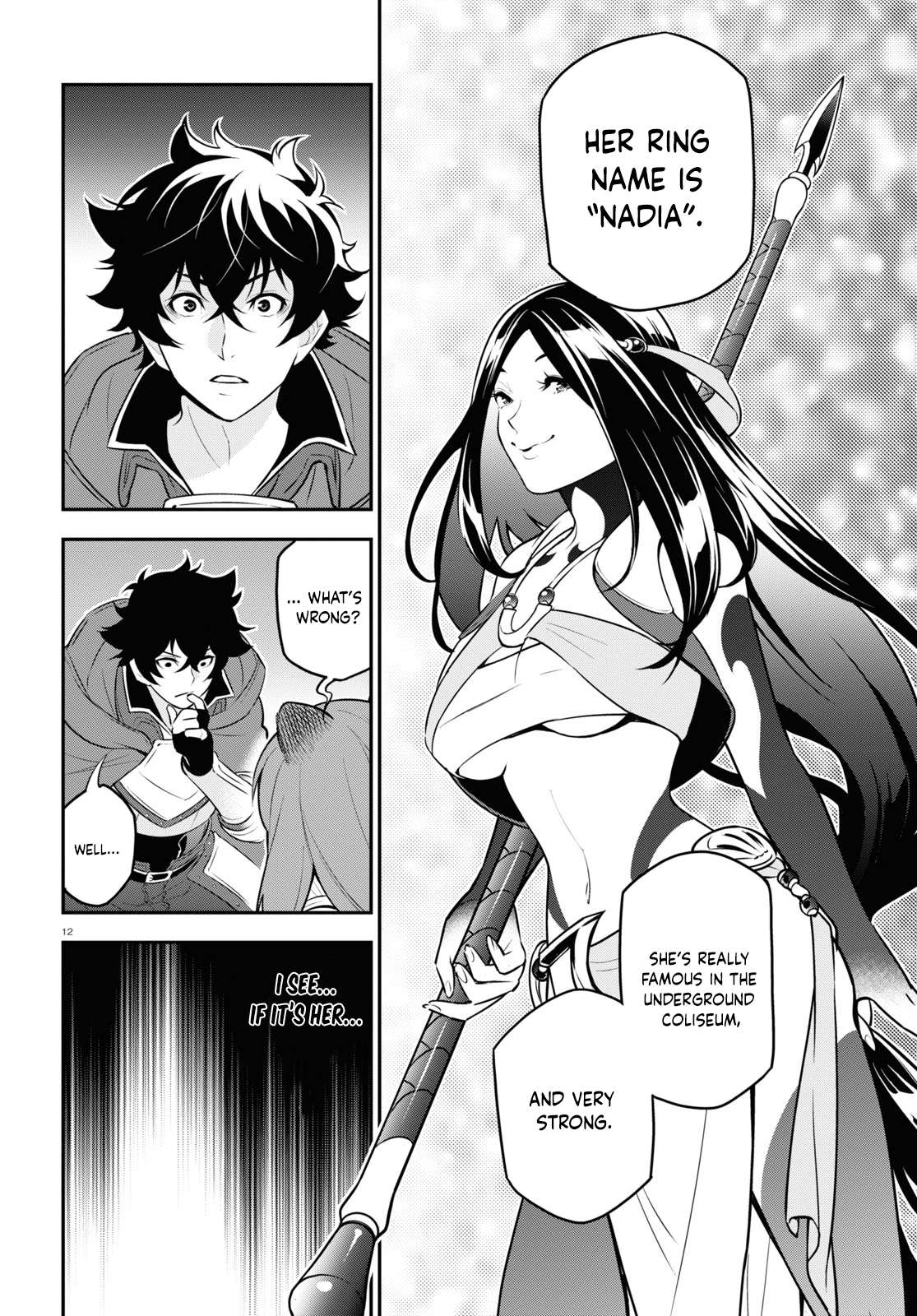 Page 18 of Chapter 97