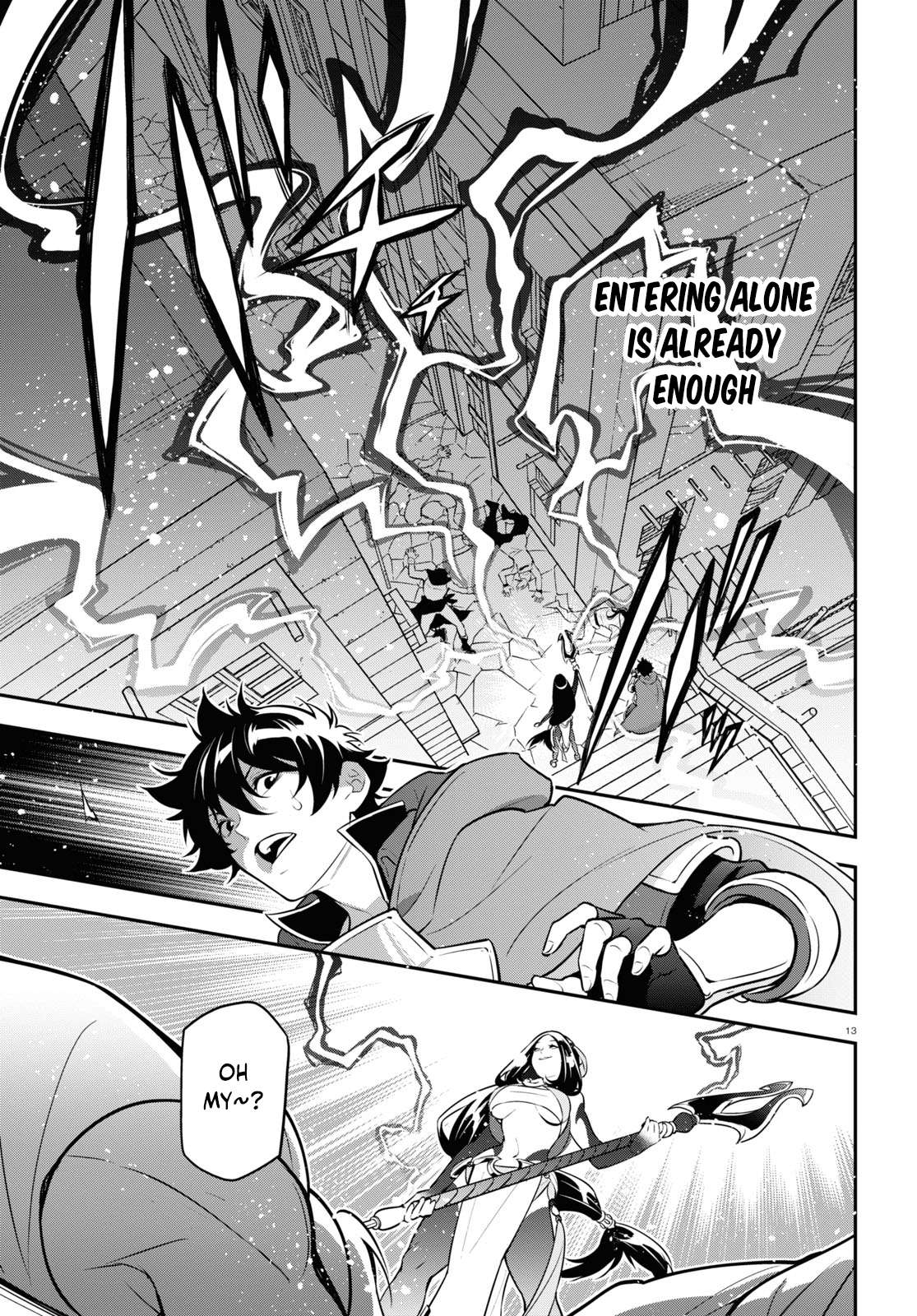 Page 19 of Chapter 97