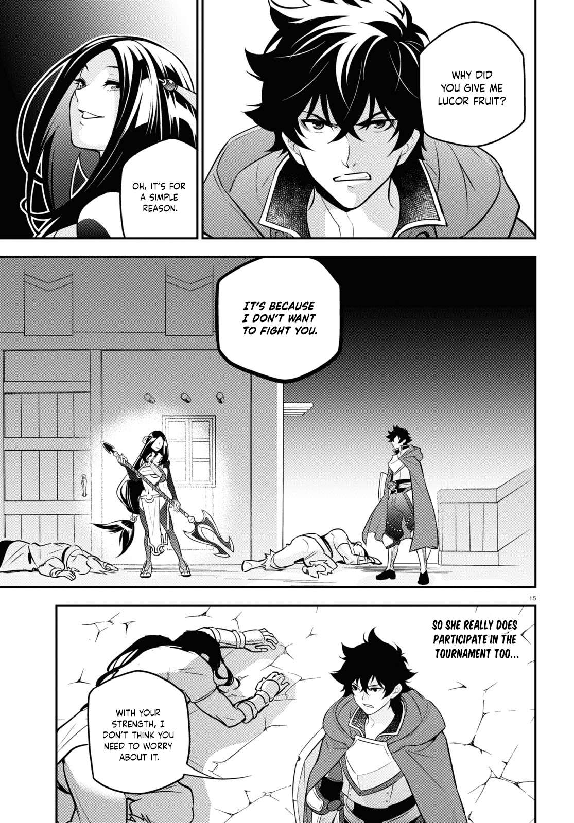 Page 21 of Chapter 97