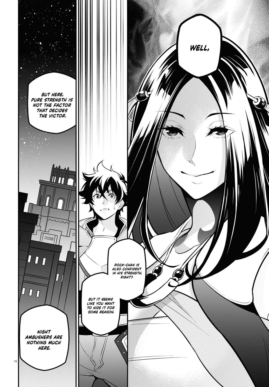 Page 22 of Chapter 97