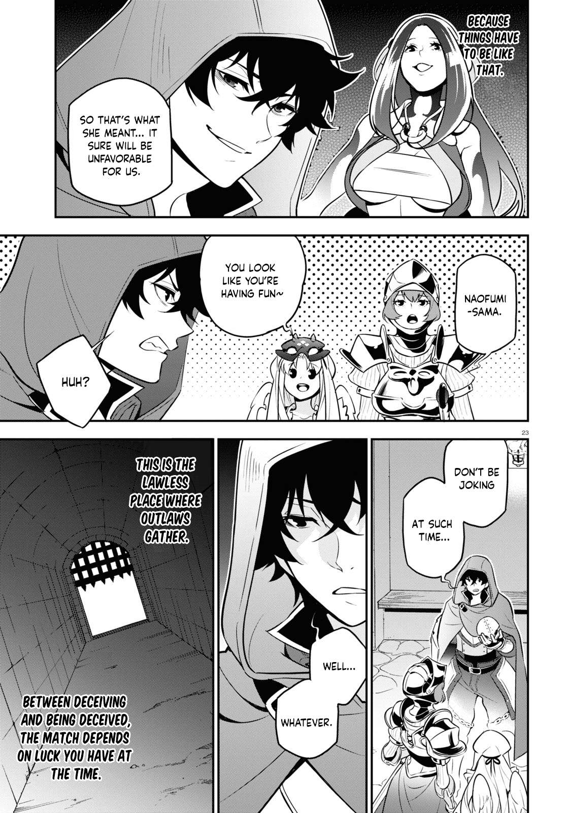 Page 29 of Chapter 97