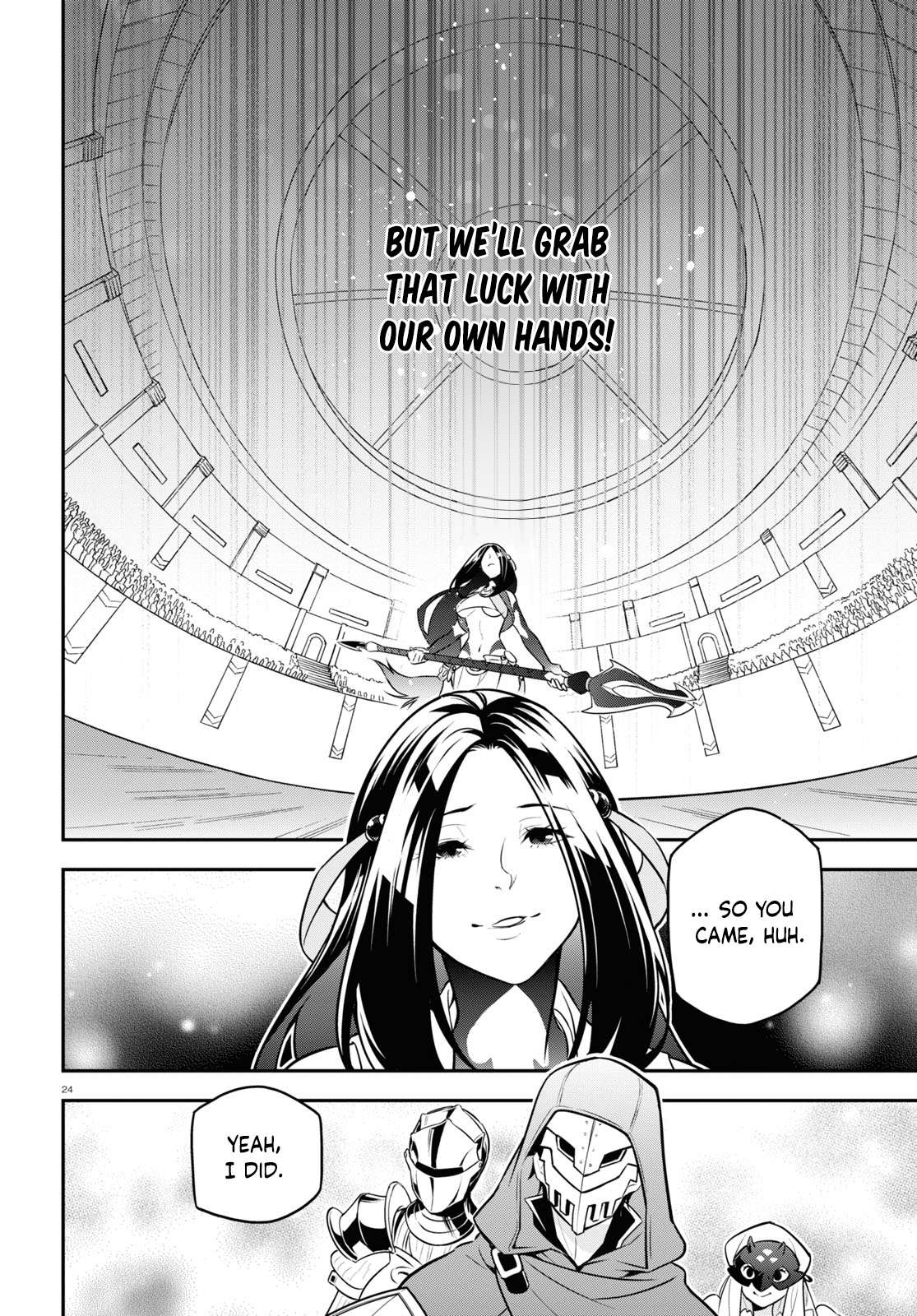 Page 30 of Chapter 97