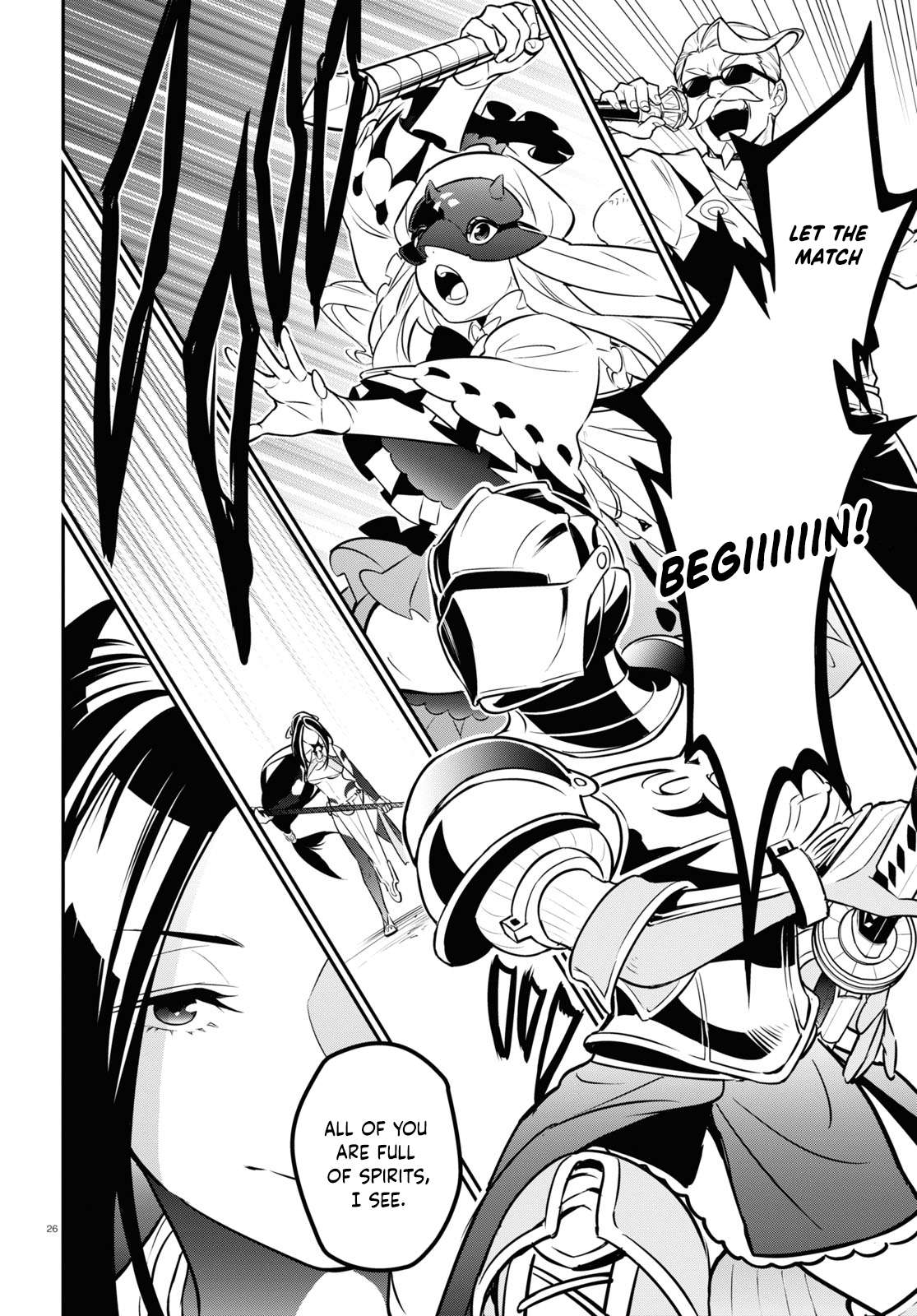 Page 32 of Chapter 97