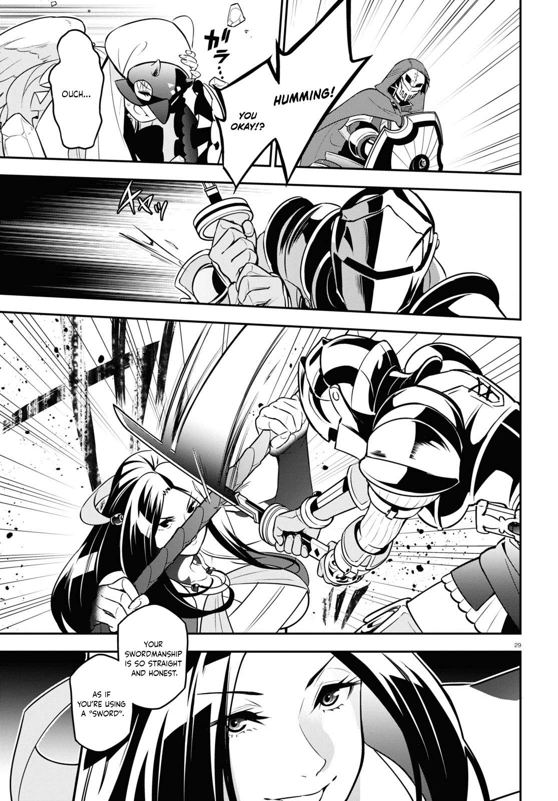 Page 35 of Chapter 97