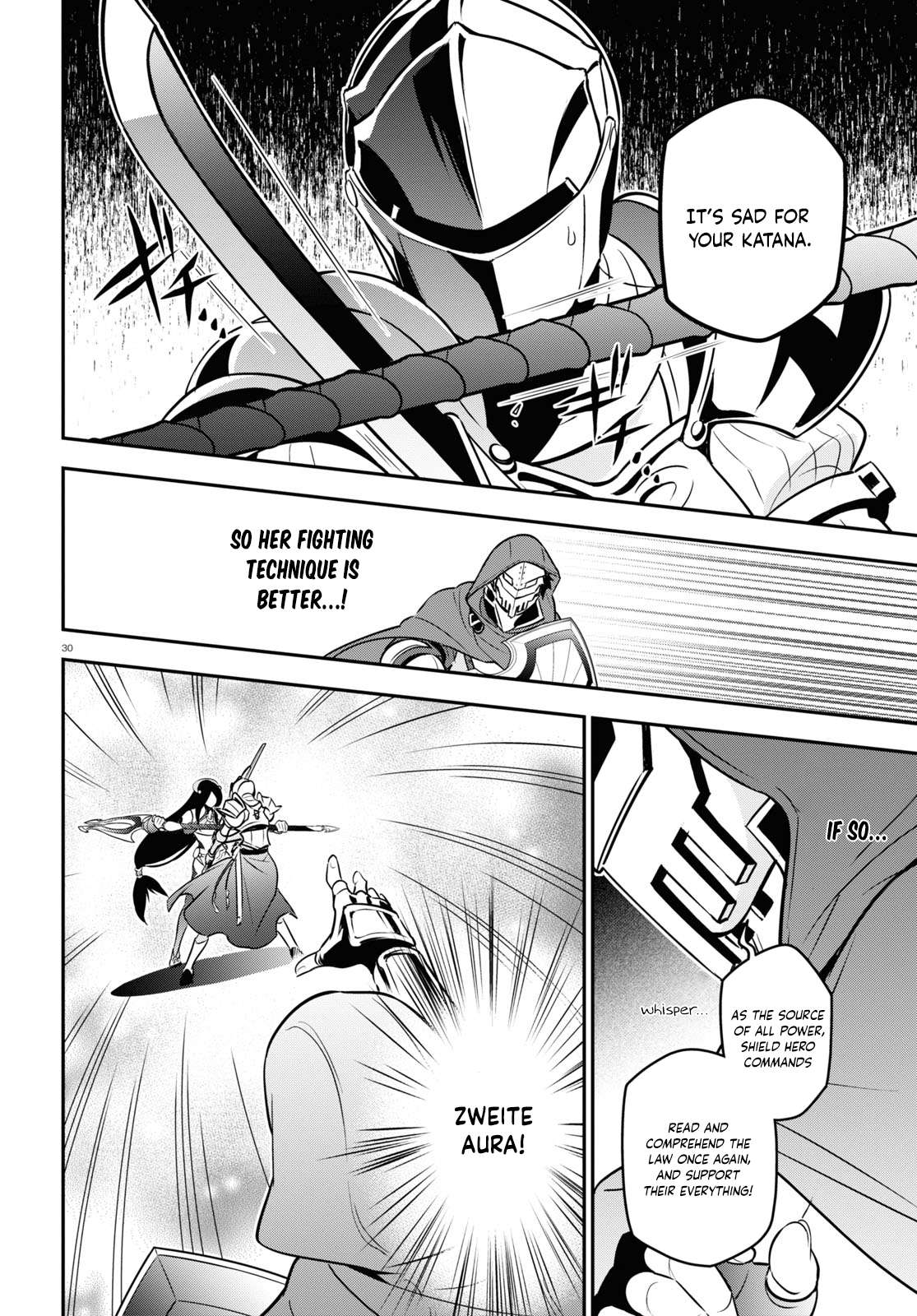 Page 36 of Chapter 97
