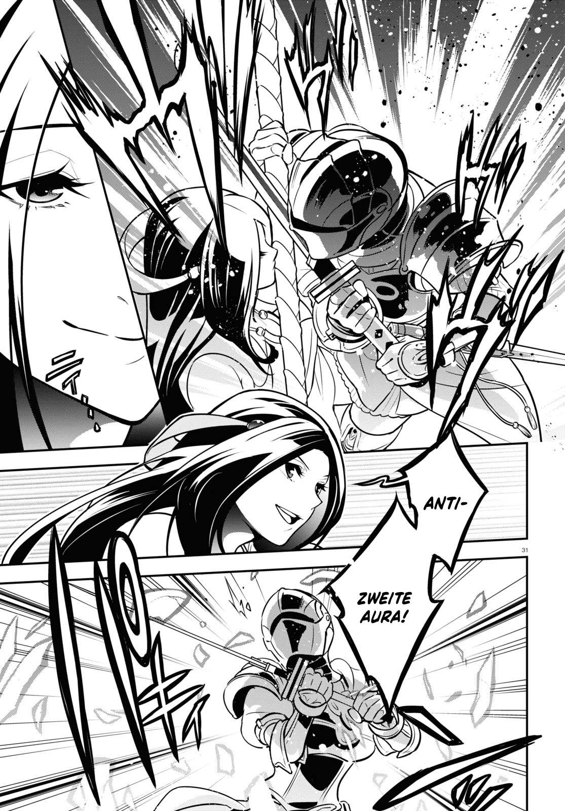 Page 37 of Chapter 97