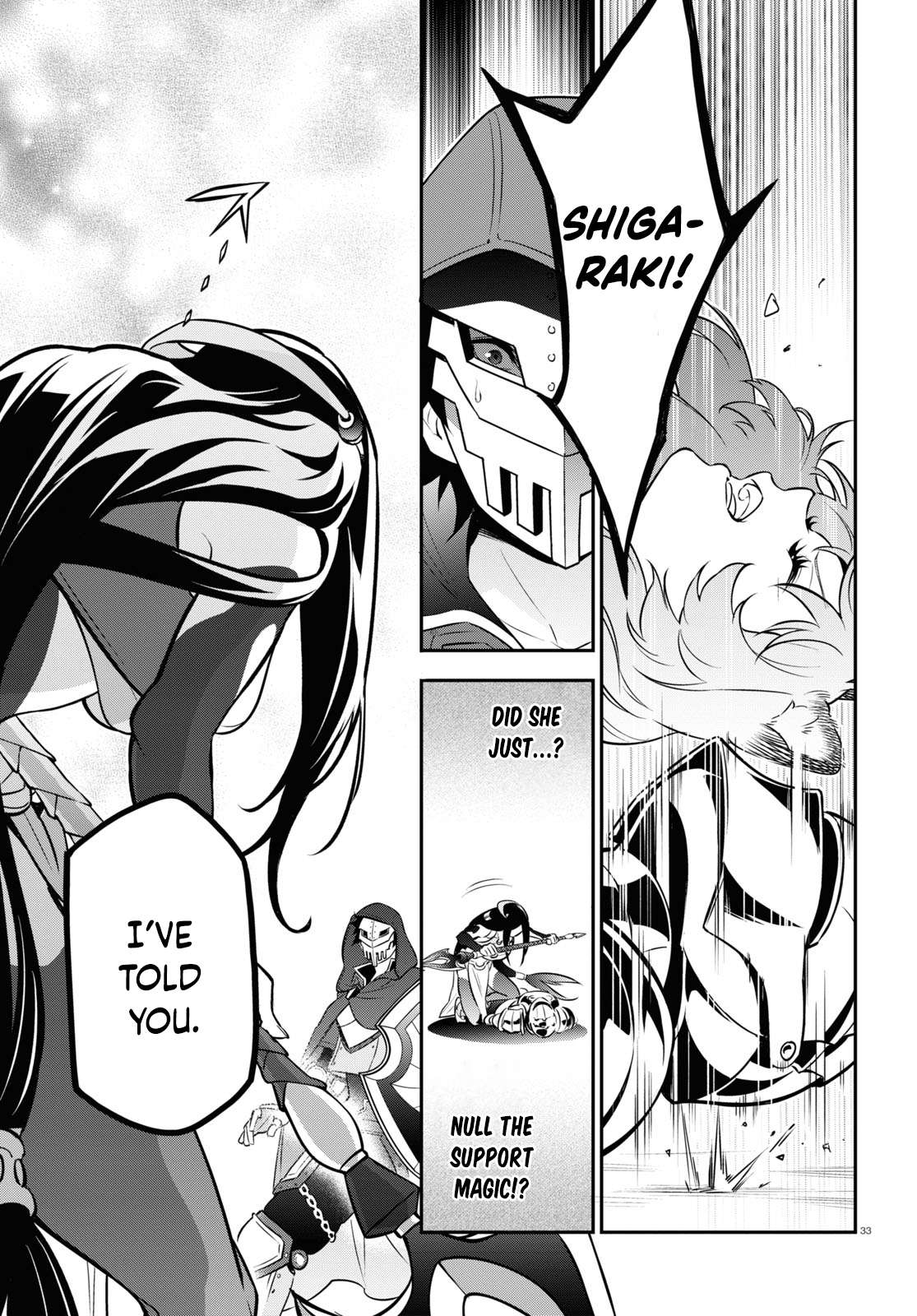 Page 39 of Chapter 97