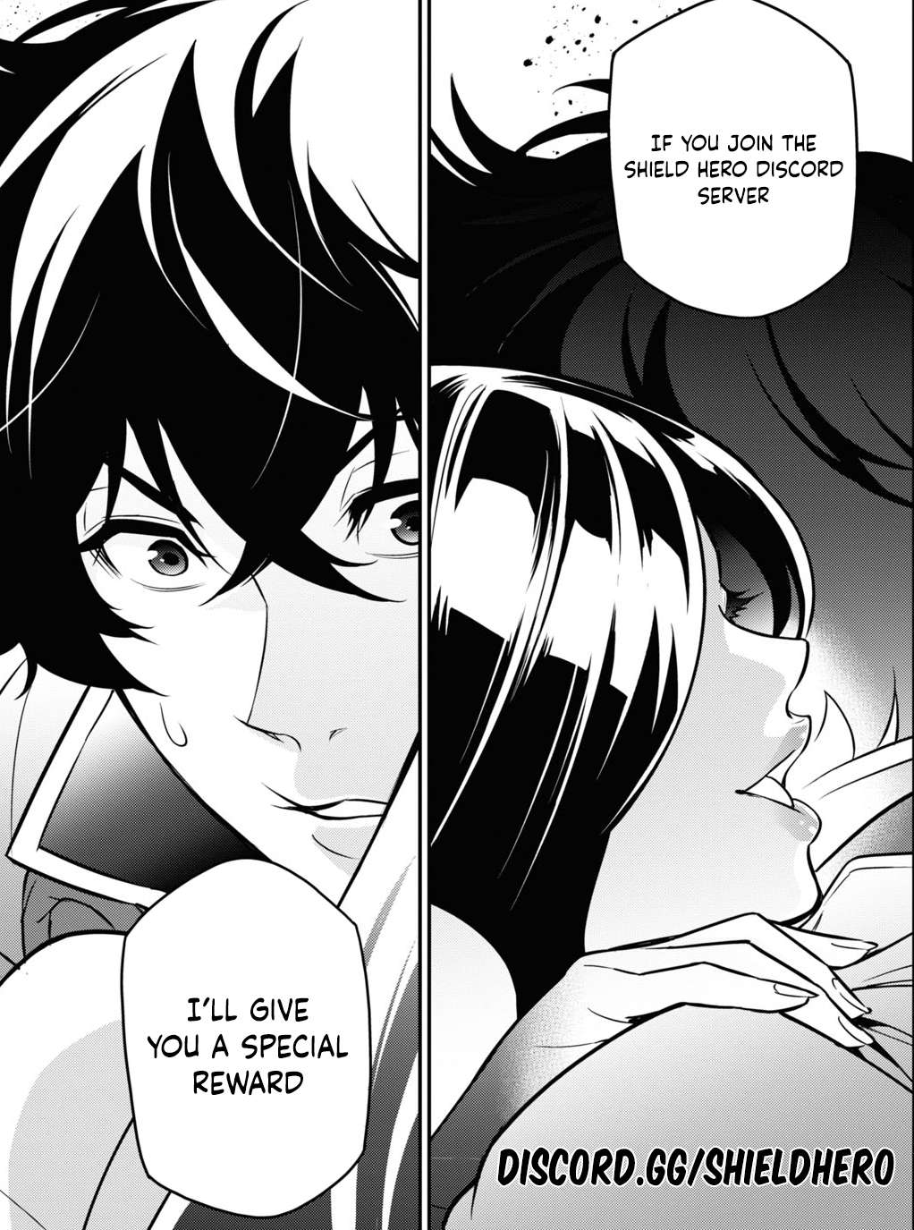 Page 42 of Chapter 97