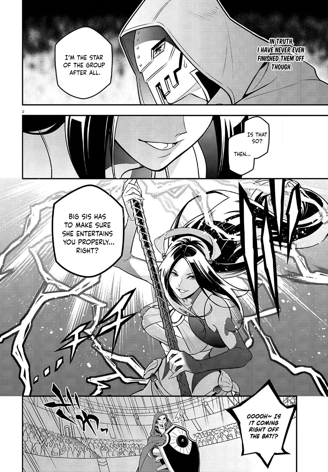 Page 4 of Chapter 98