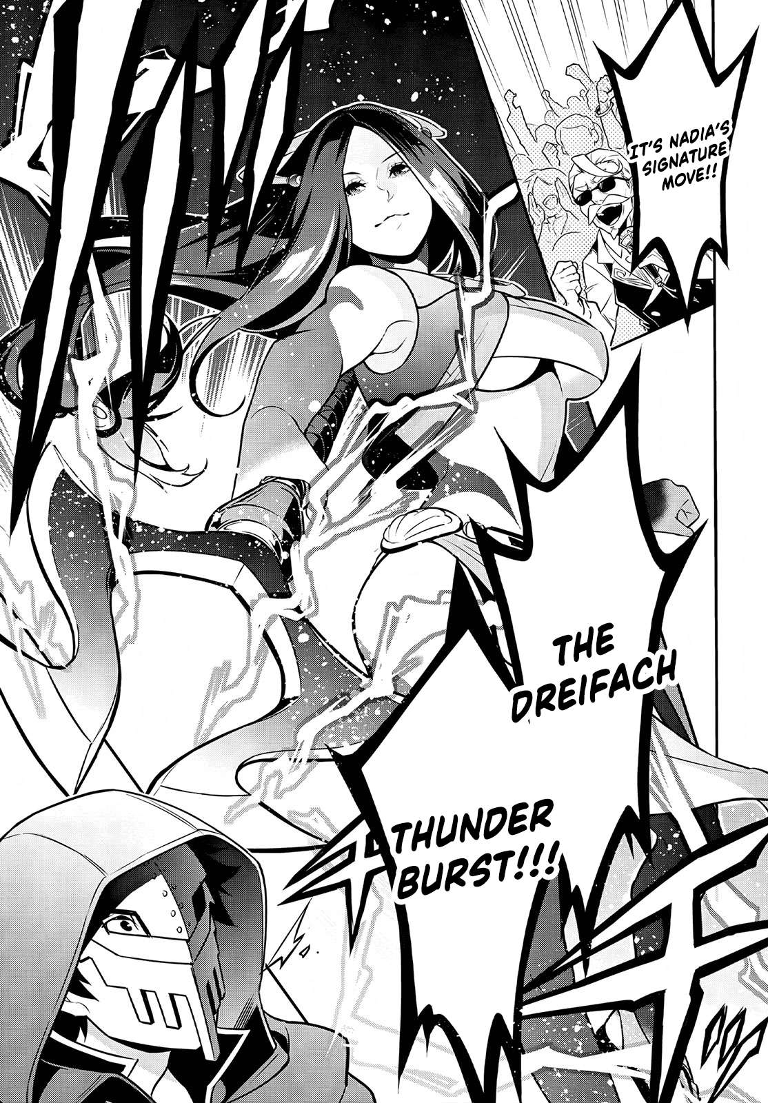 Page 5 of Chapter 98
