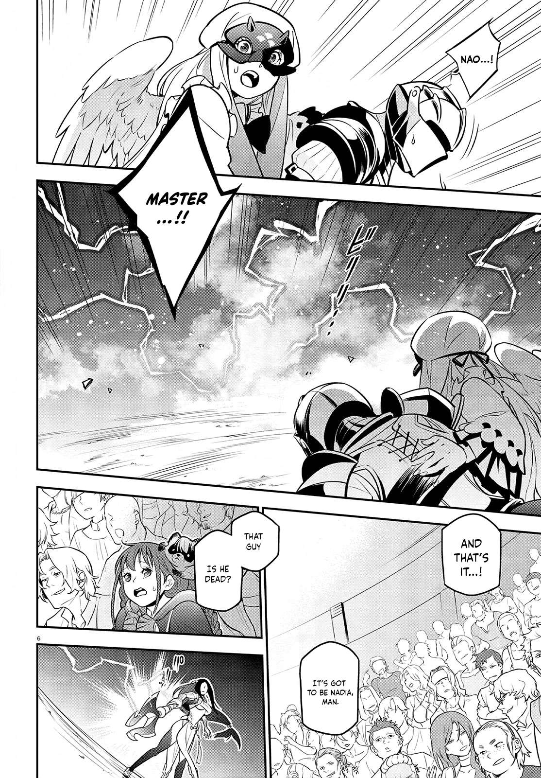 Page 8 of Chapter 98