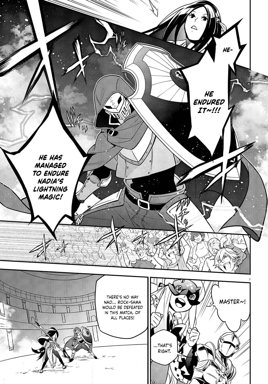 Page 9 of Chapter 98