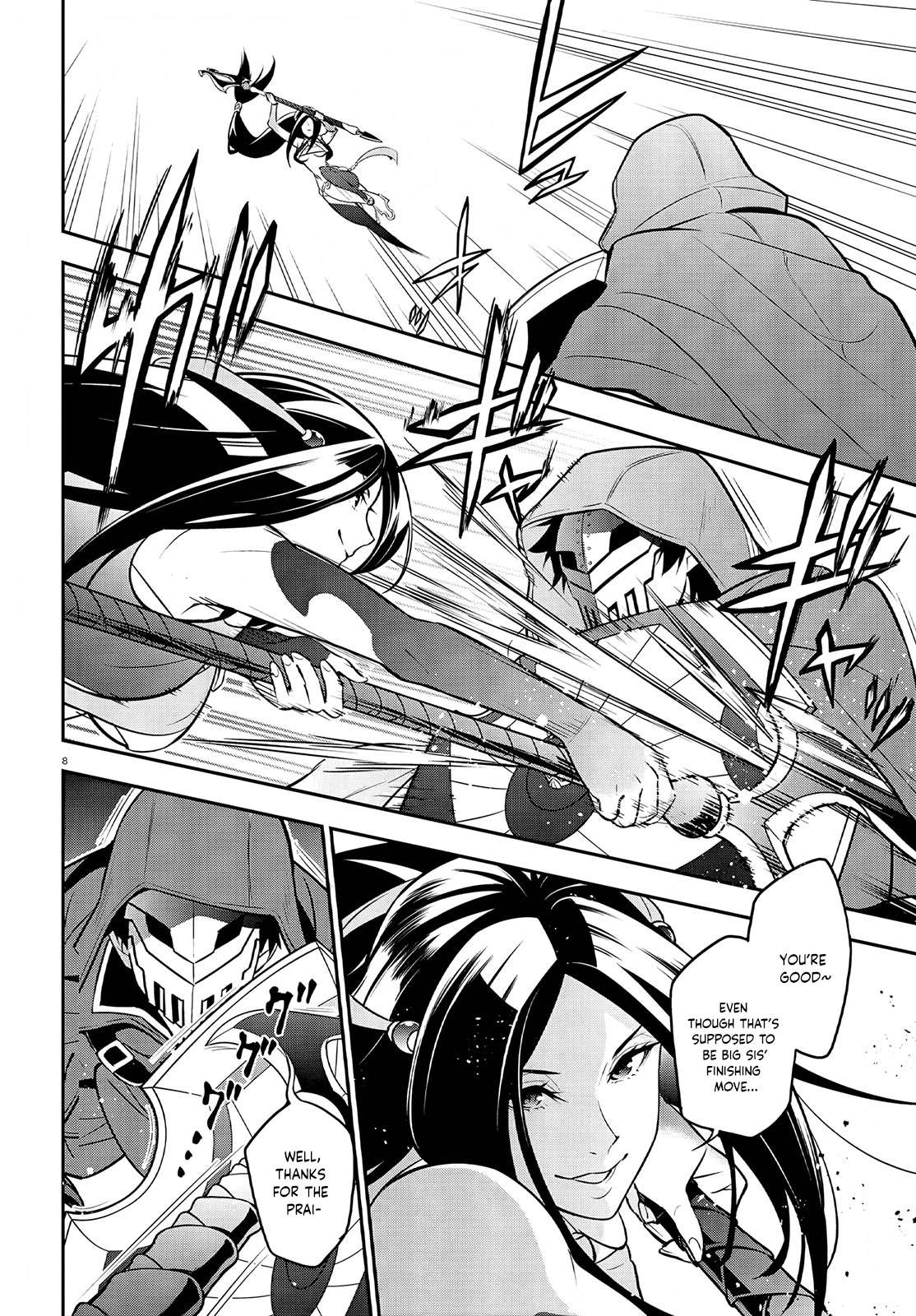 Page 10 of Chapter 98