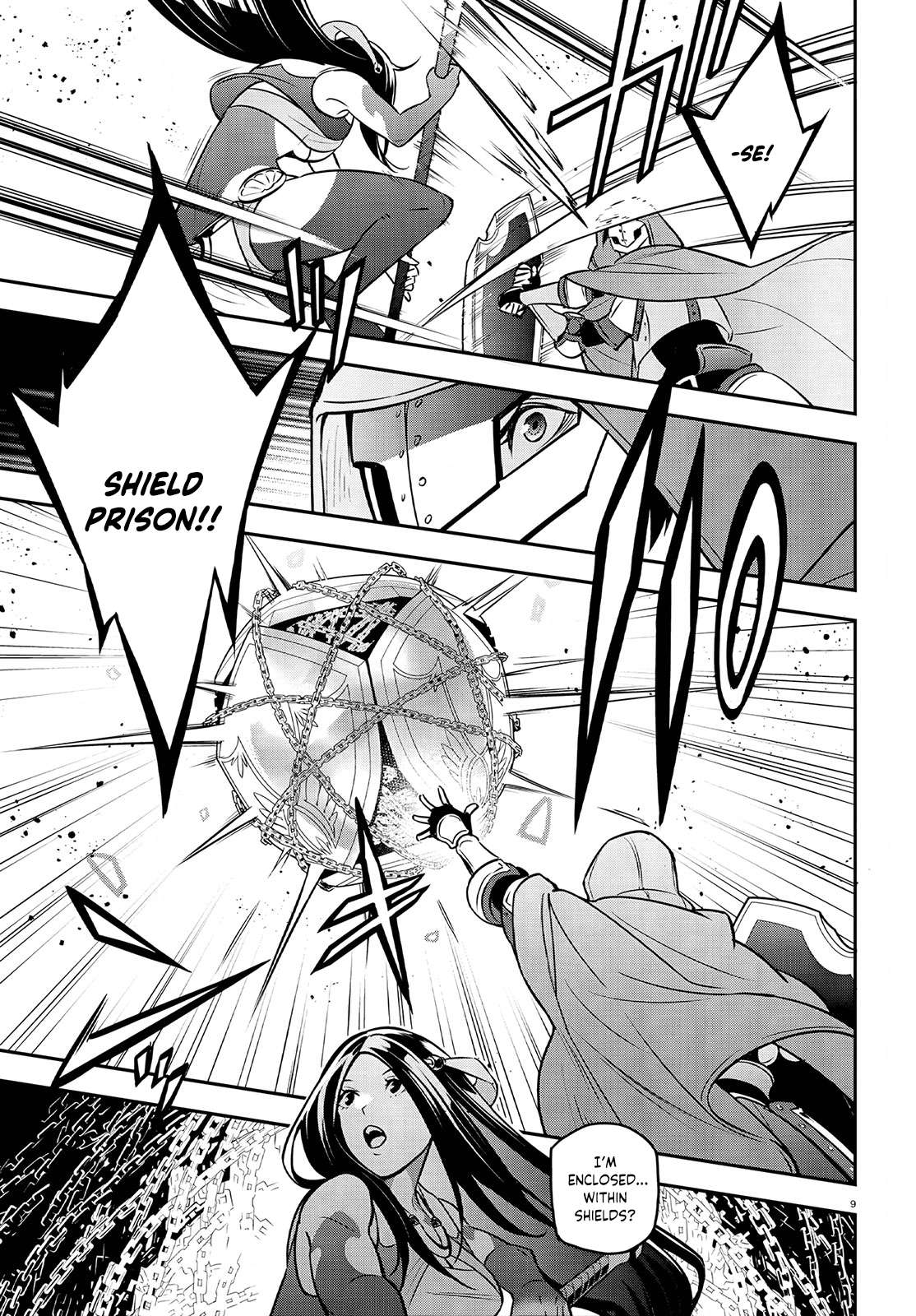 Page 11 of Chapter 98