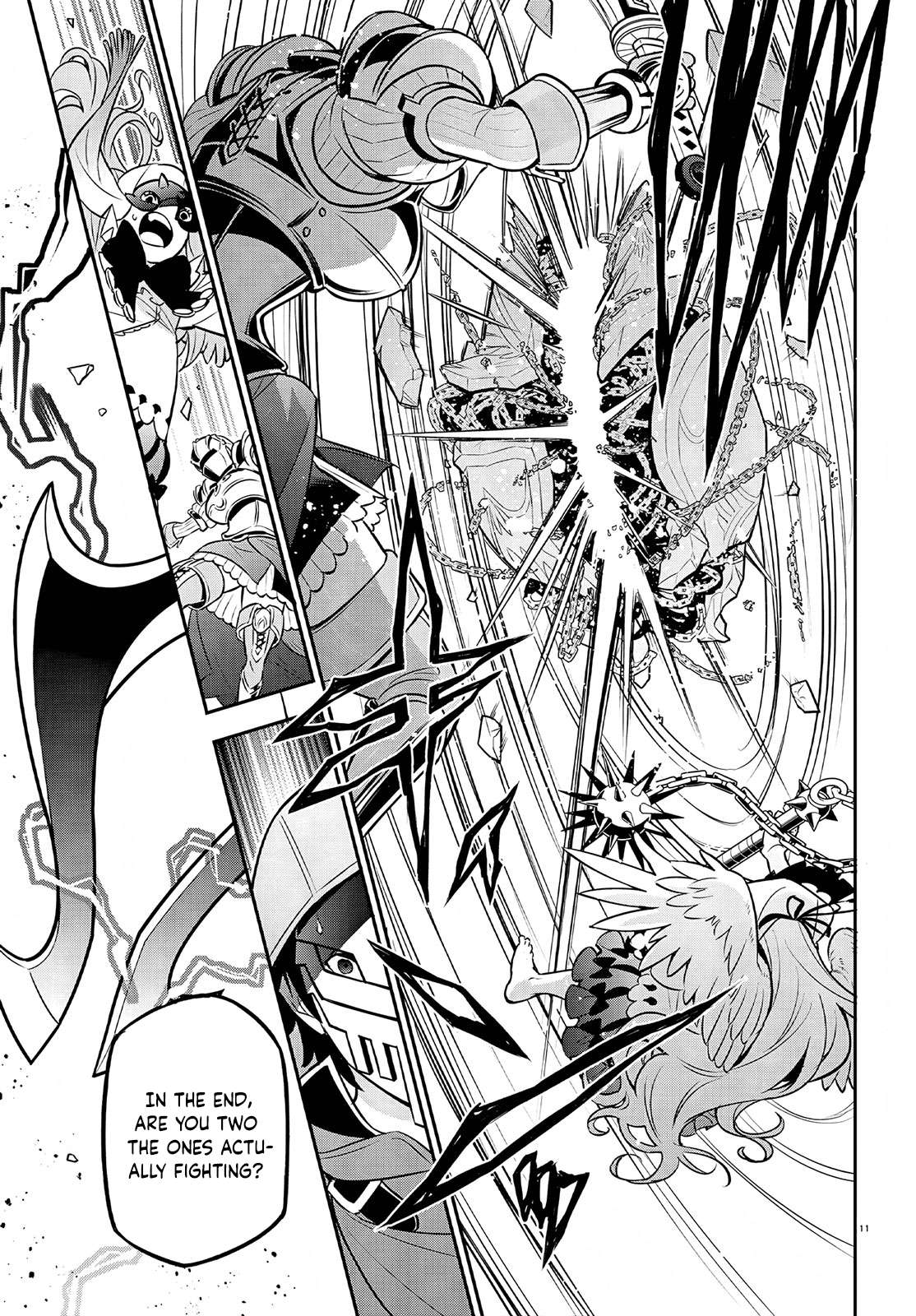 Page 13 of Chapter 98